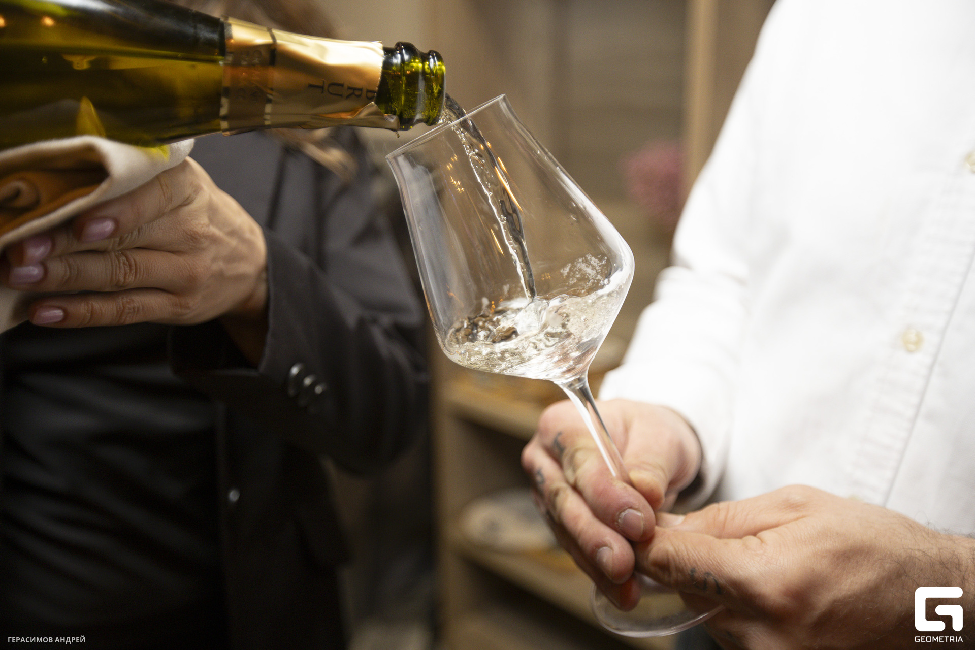 080 В вине 22 03.jpg