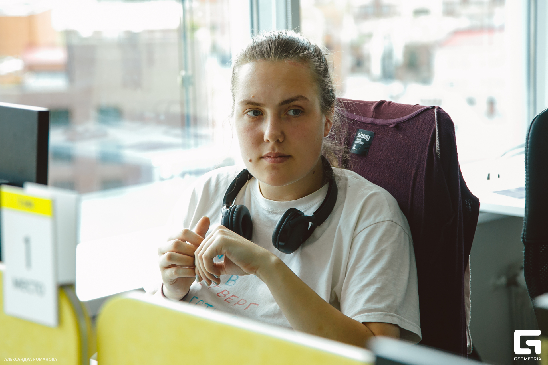 049 2023-07-15  Романова.jpg