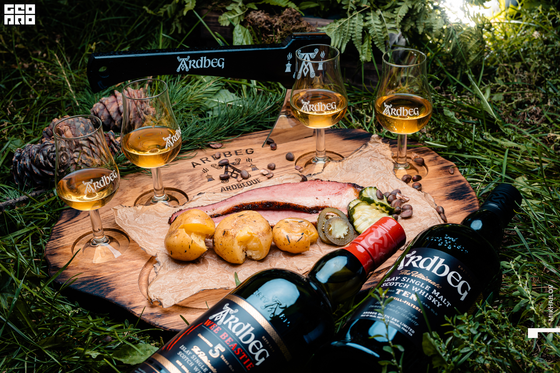 132-28-08-2021-16-54-Secret Garden - Mikhailov.jpg