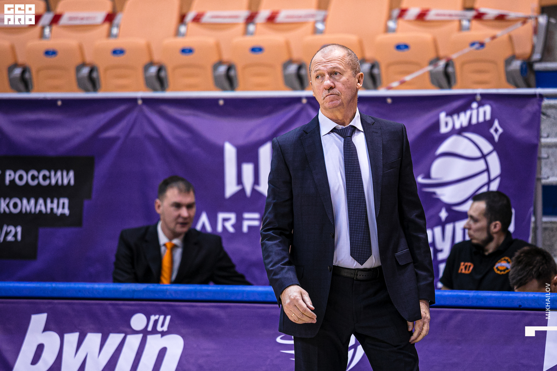 008-27-11-2020-16-56-Uralmash - Mikhailov - 1920.jpg