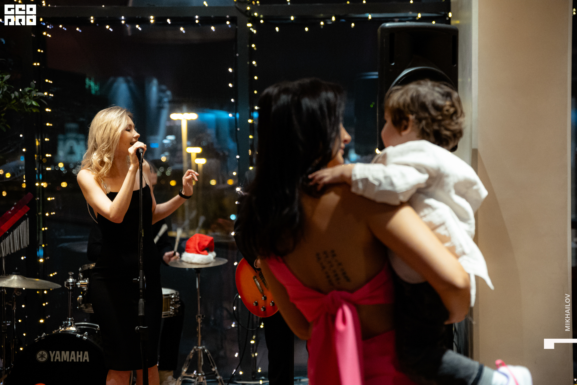 090-20211231-31-Hyatt - Mikhailov - 2560.jpg