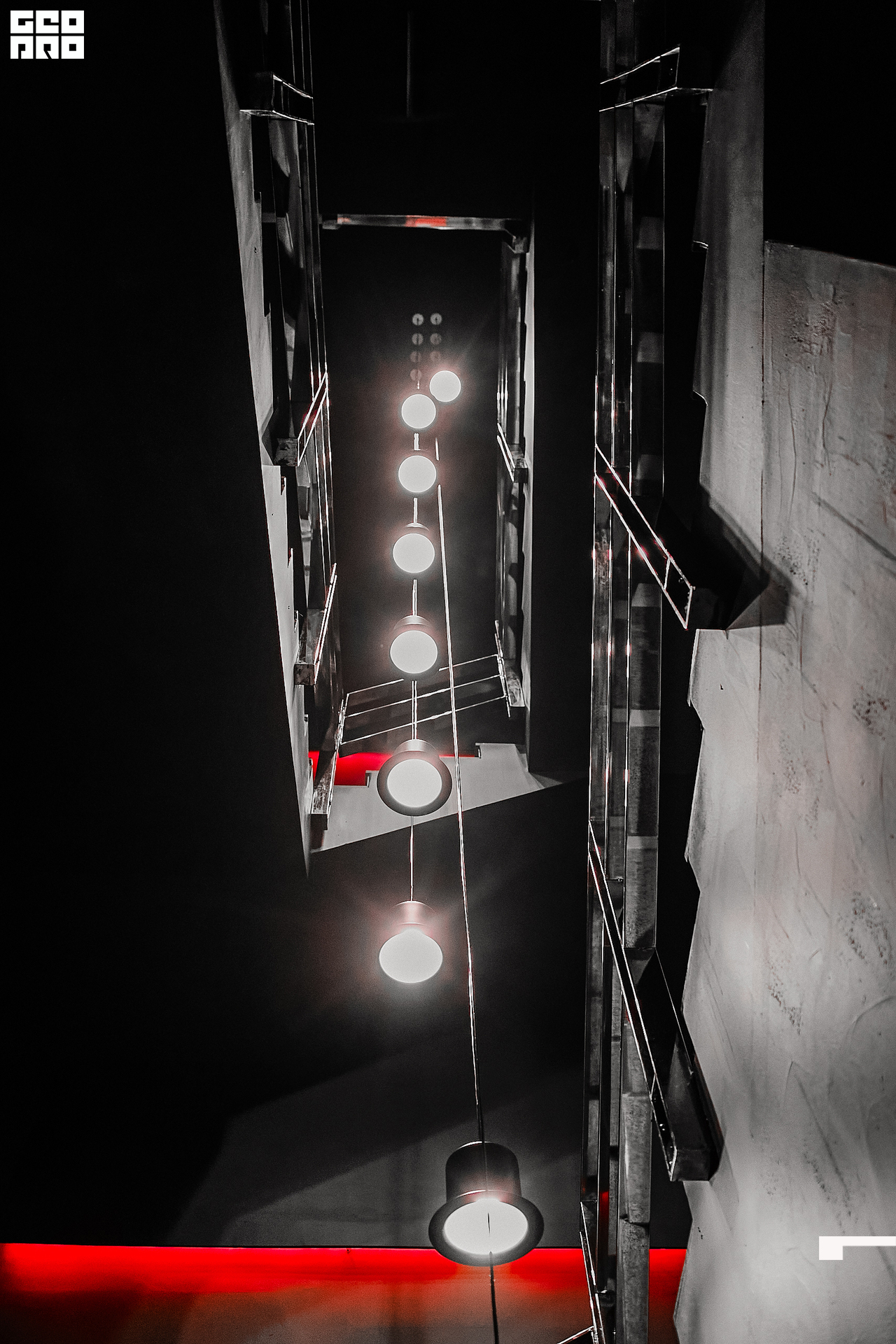 00083 - 2022-08-06 01.33.18 - Alex Bratilov.jpg