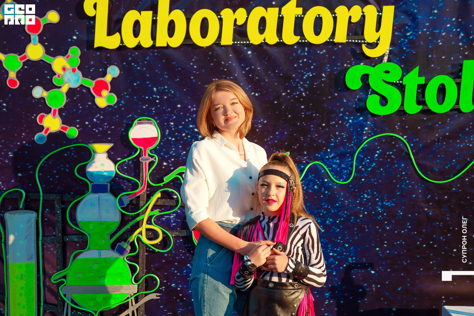 столица 1 готов-65.jpg