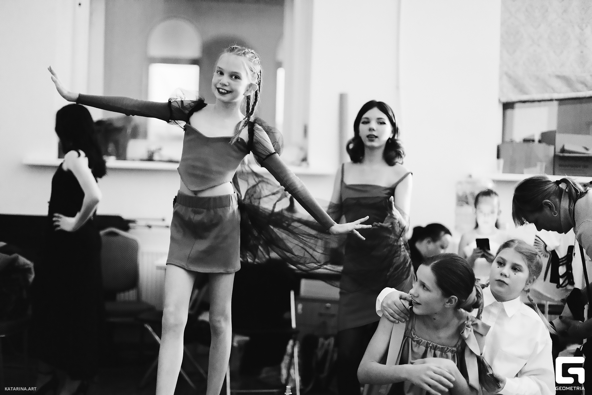 05.11.23_IKFD (113 of 223).jpg