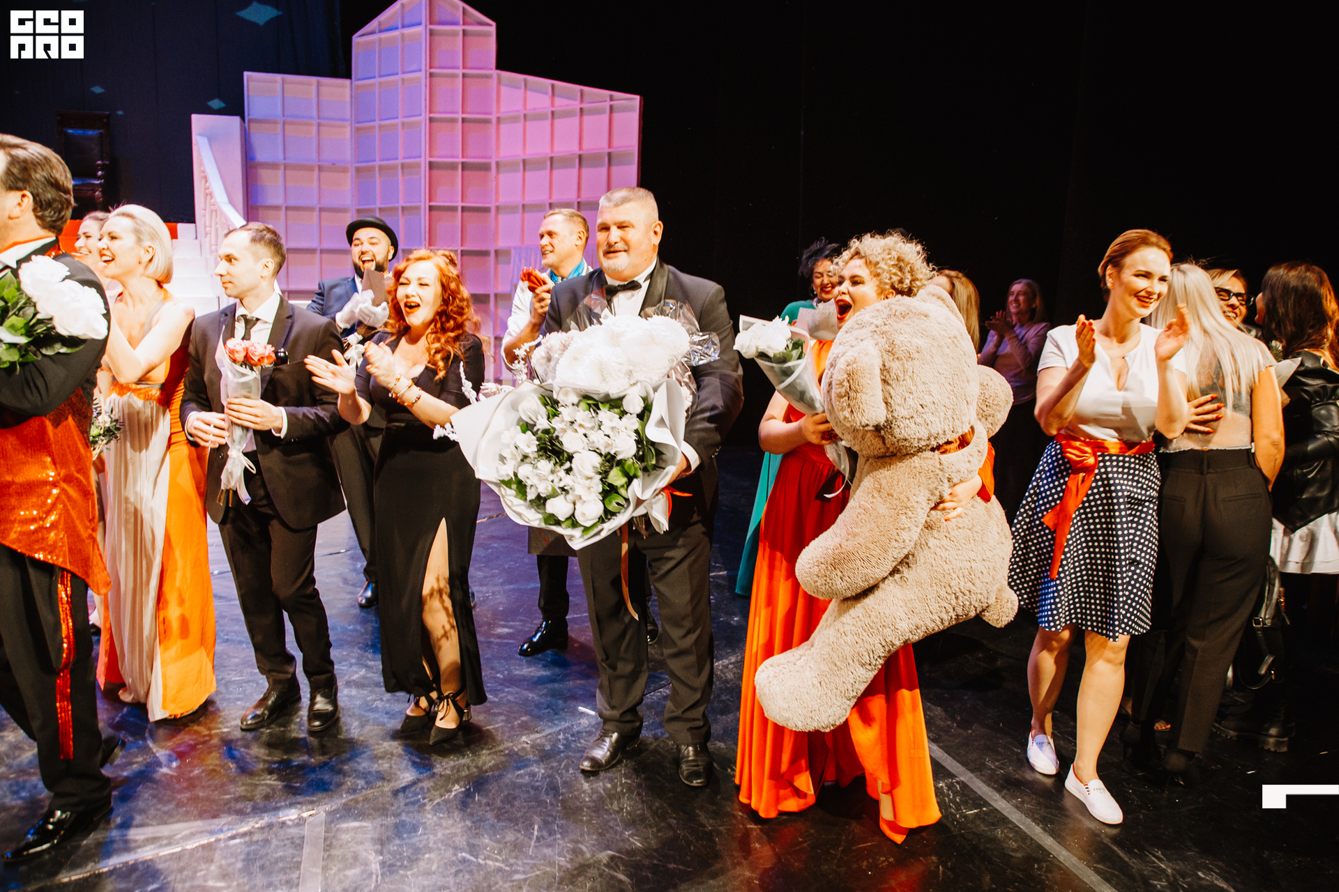 2021-11-23 21-34-46_Швец.jpg