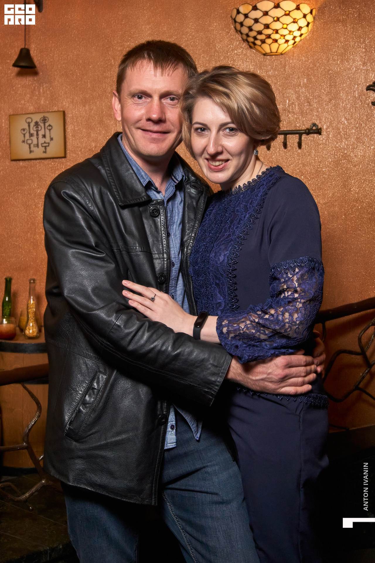 DSC06509 (Копировать).jpg