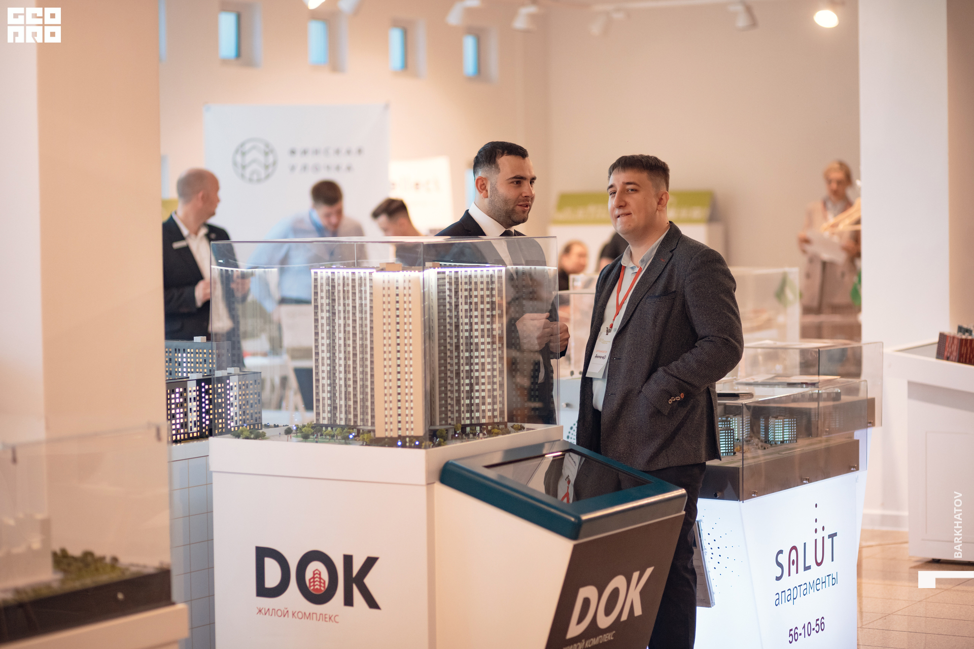 030 25.06.22 10.33 (1201) @mibiyl.jpg