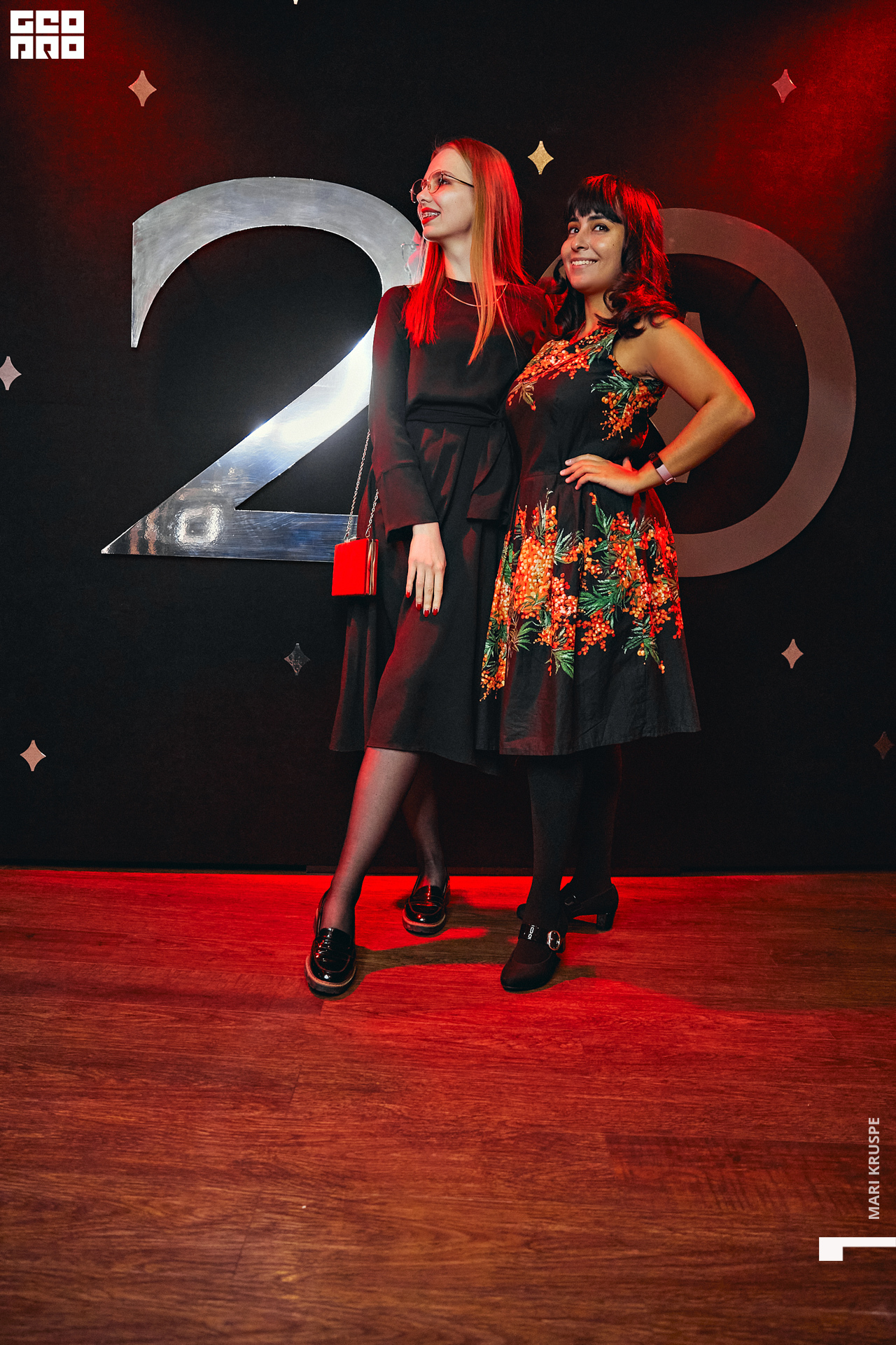 IMG_2843 копия.jpg