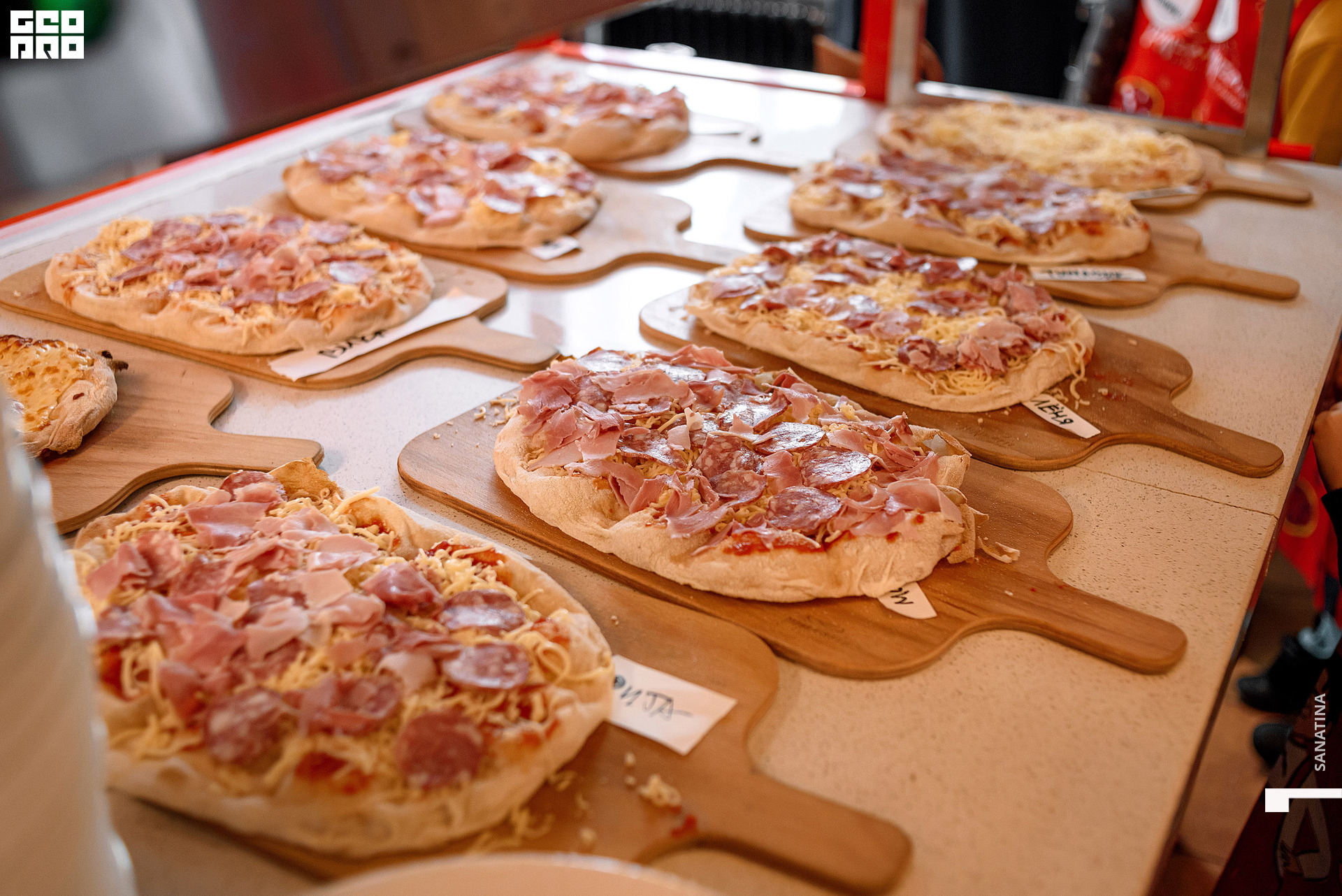 0064_2021-02-07_12-38-20 - Sanatina.jpg