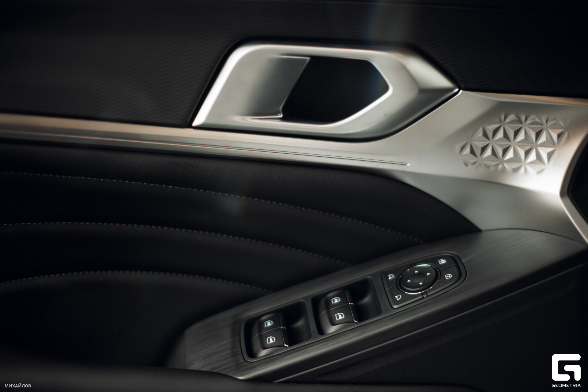 007-270625-2700 Mikhailov-web.jpg