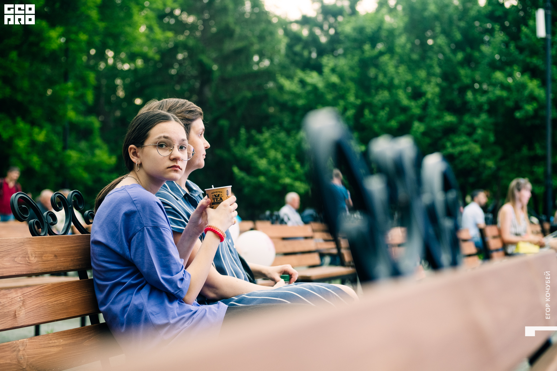 220618 Кочубей 059.jpg