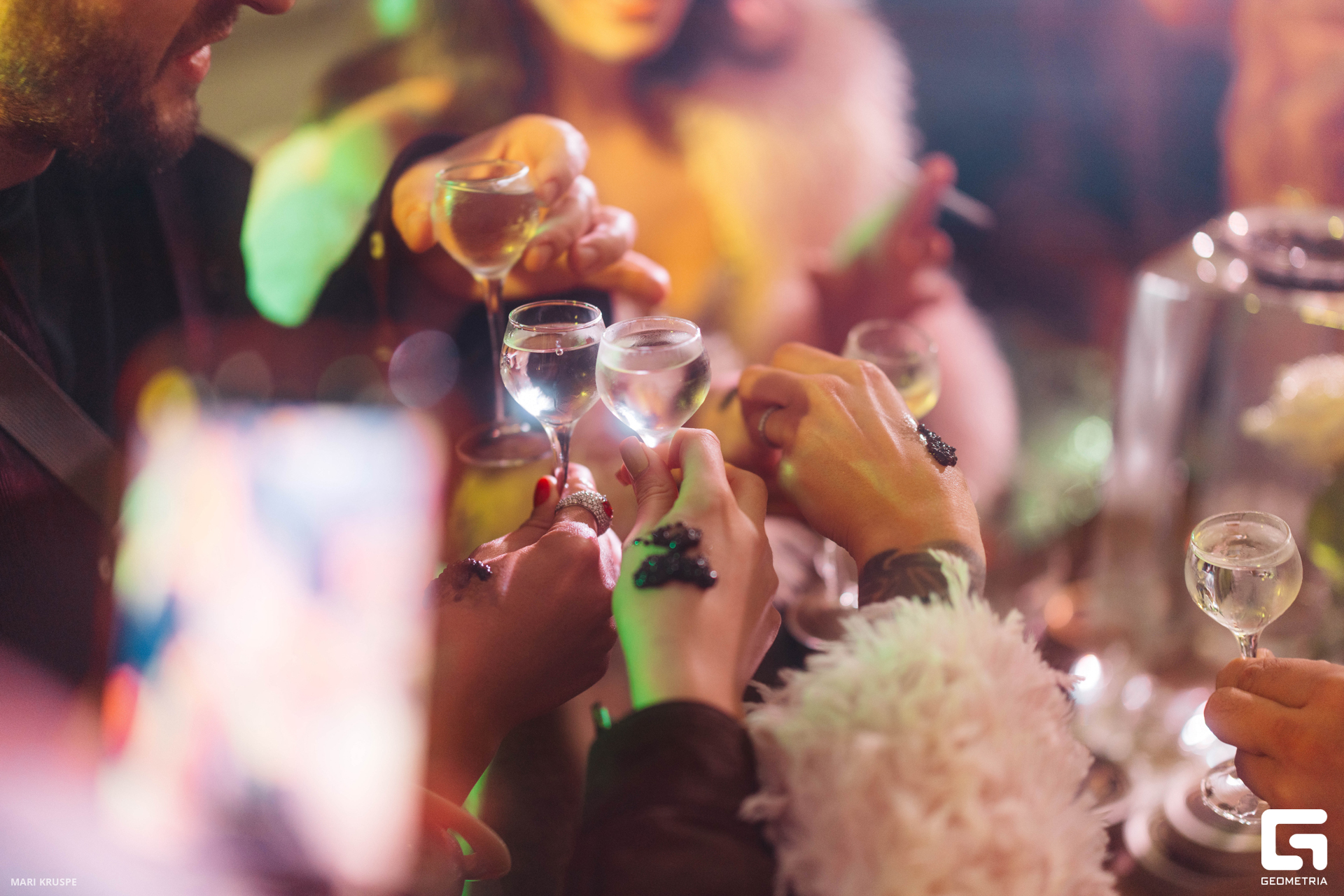 MARI4236 копия.jpg