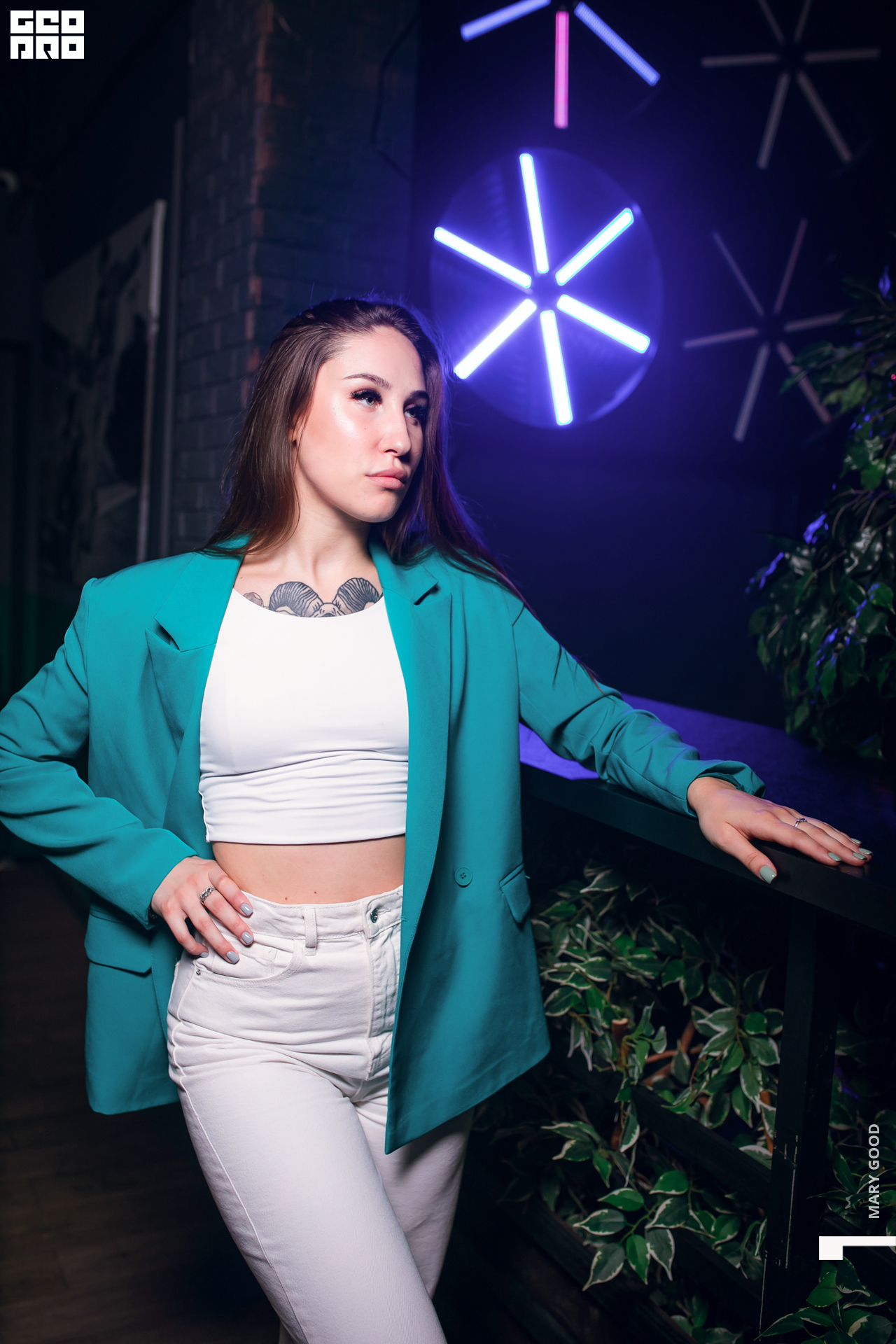 20.08.22 Бюро 44 - Субботник движ081_7335.jpg