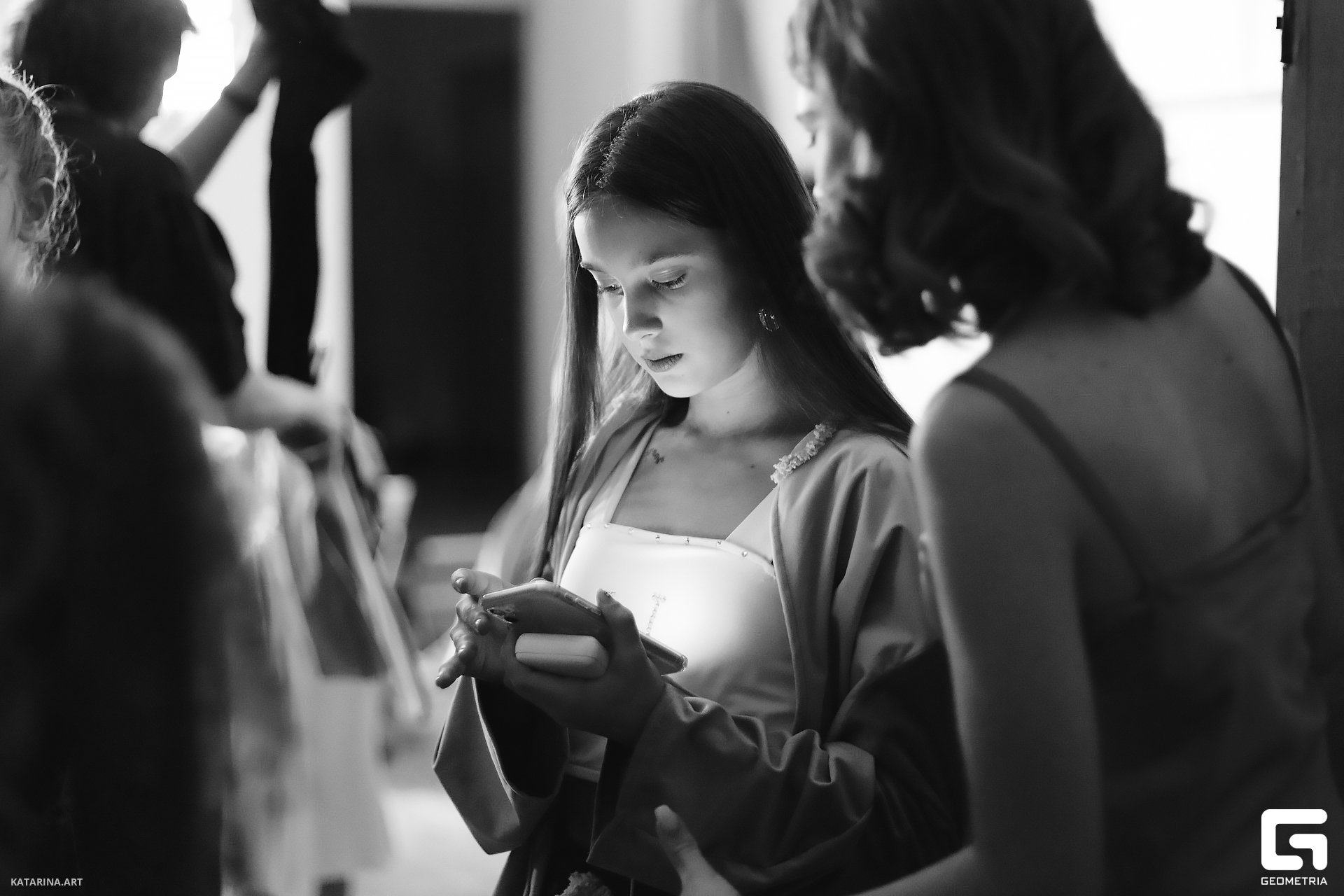 05.11.23_IKFD (90 of 223).jpg