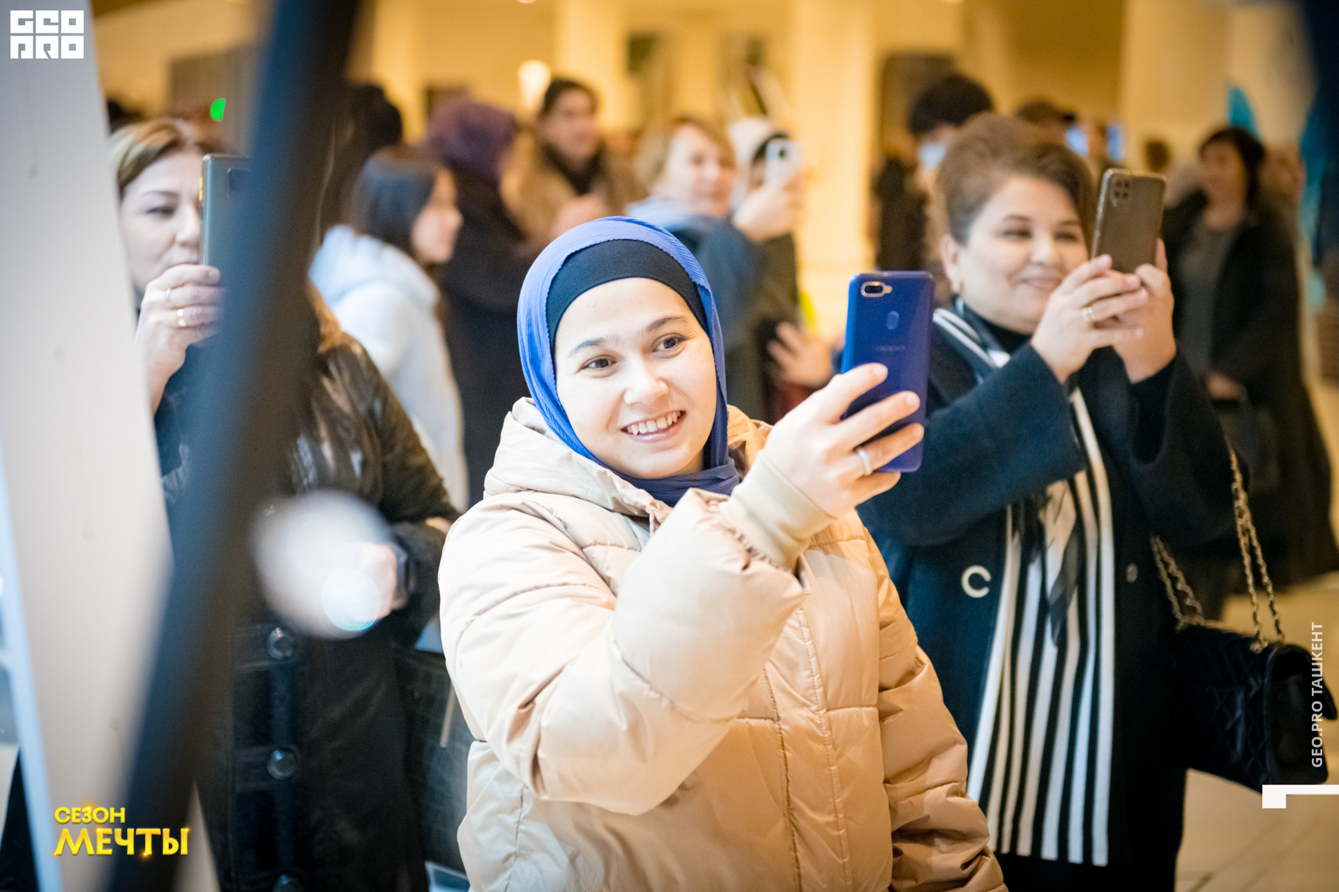 Нугманов Равшан (106 из 476).jpg