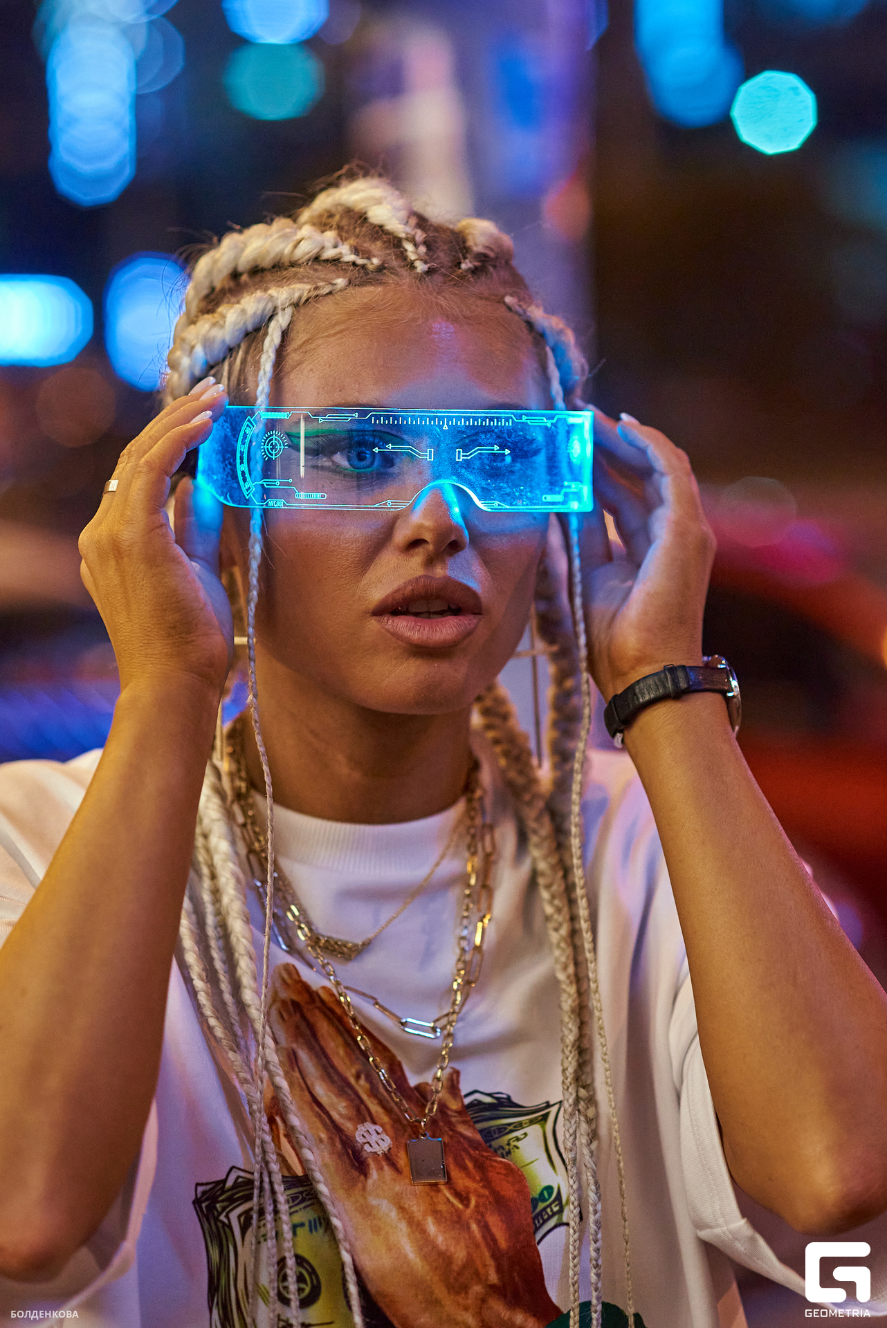 138_19-08-23_12-45 _Boldenkova.jpg