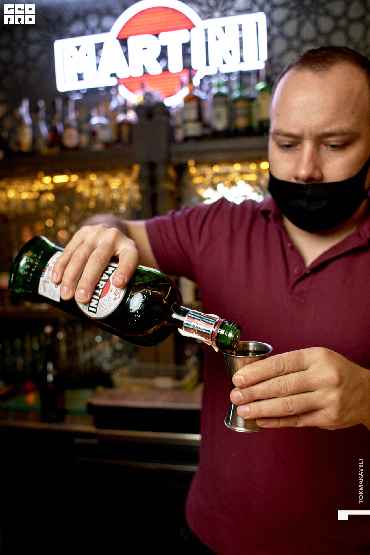 tokmakaveli 1147 копия.jpg