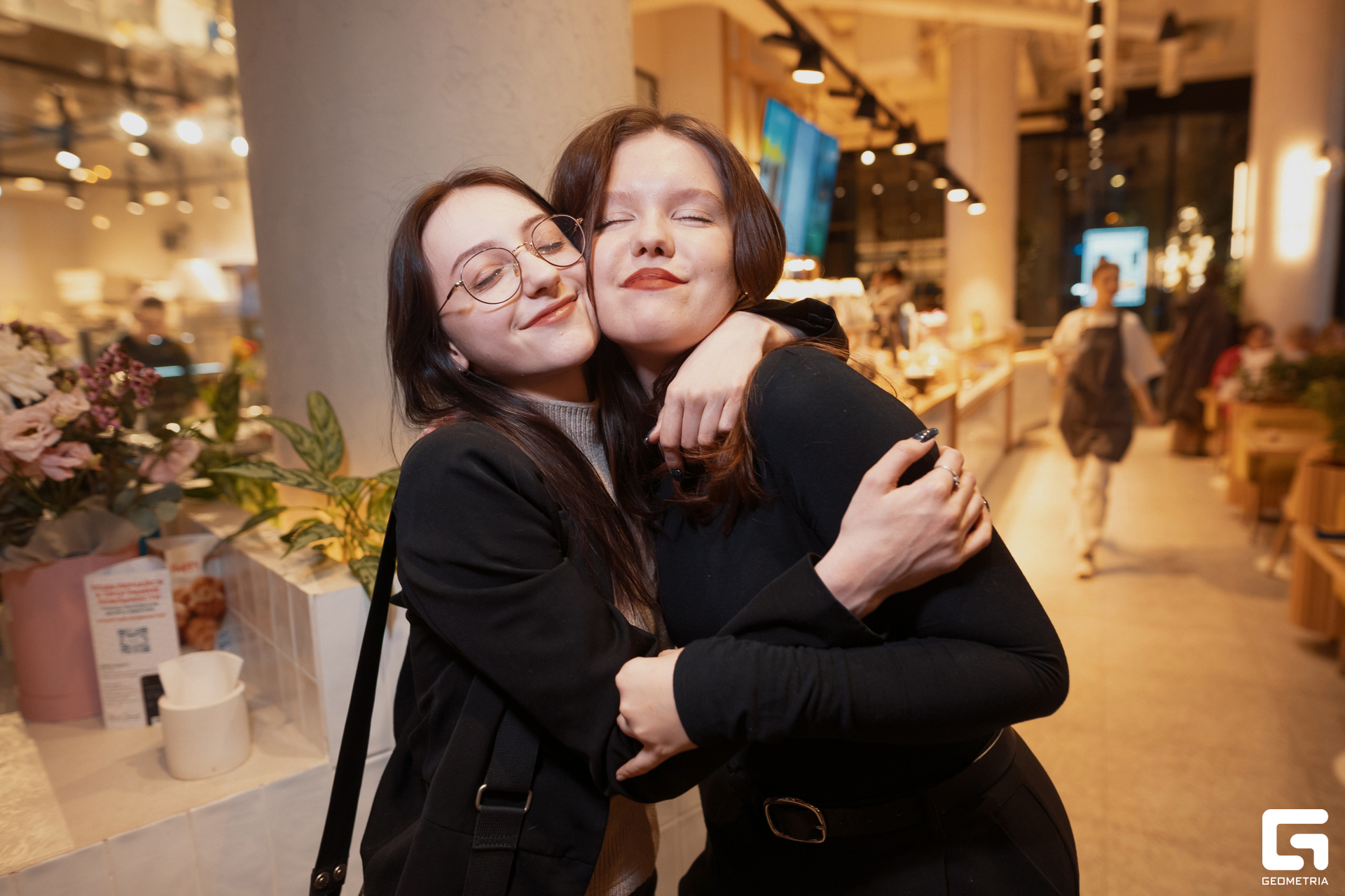 048 (d.08.03.24) (t.18.48.40) (2E4A9427) @mibiyl.jpg