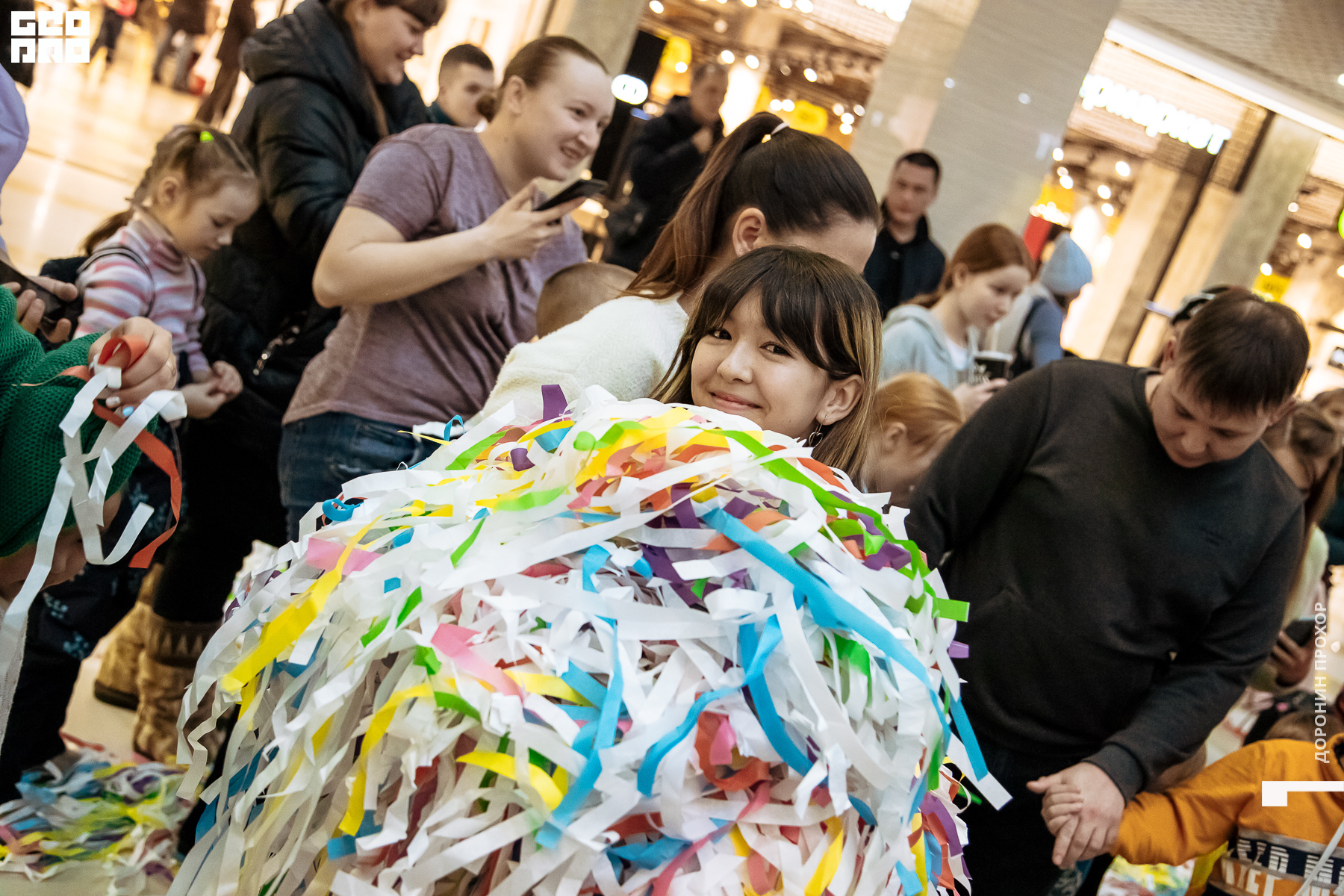 2023.01.07 Неоновая 175.jpg