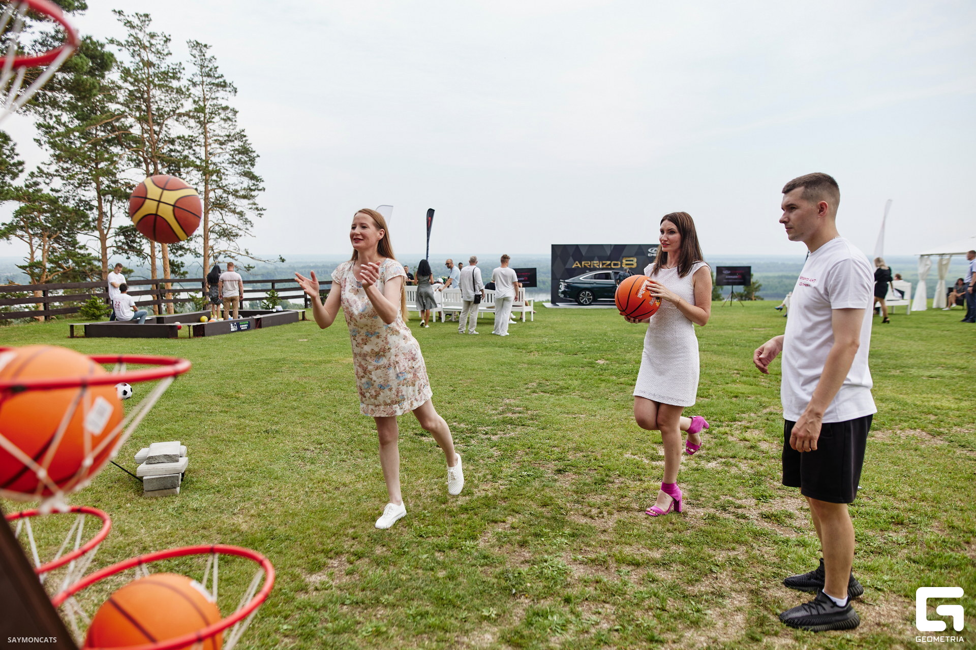 1N1A3184_новый размер.jpg