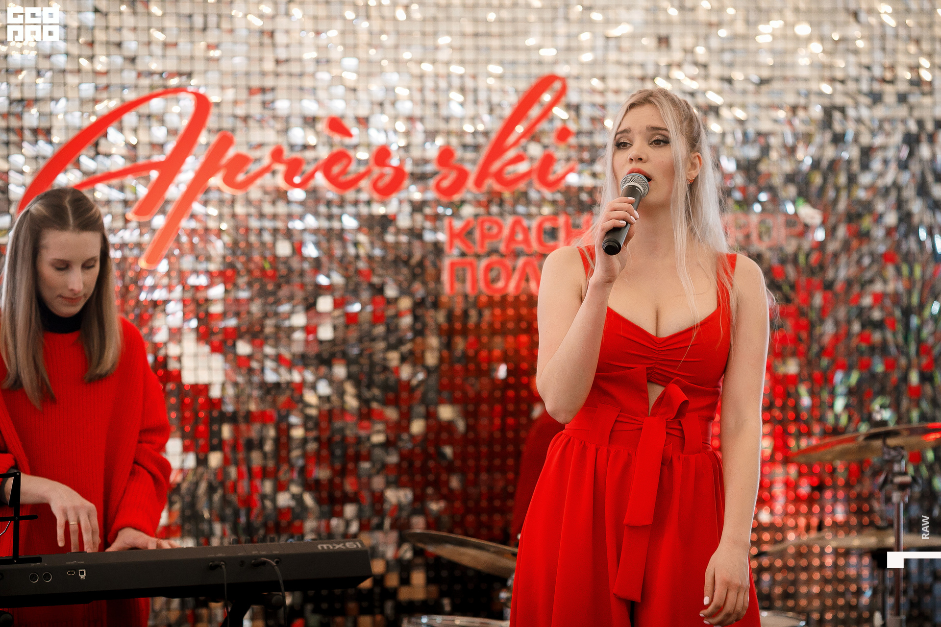 788A1683 копия.jpg