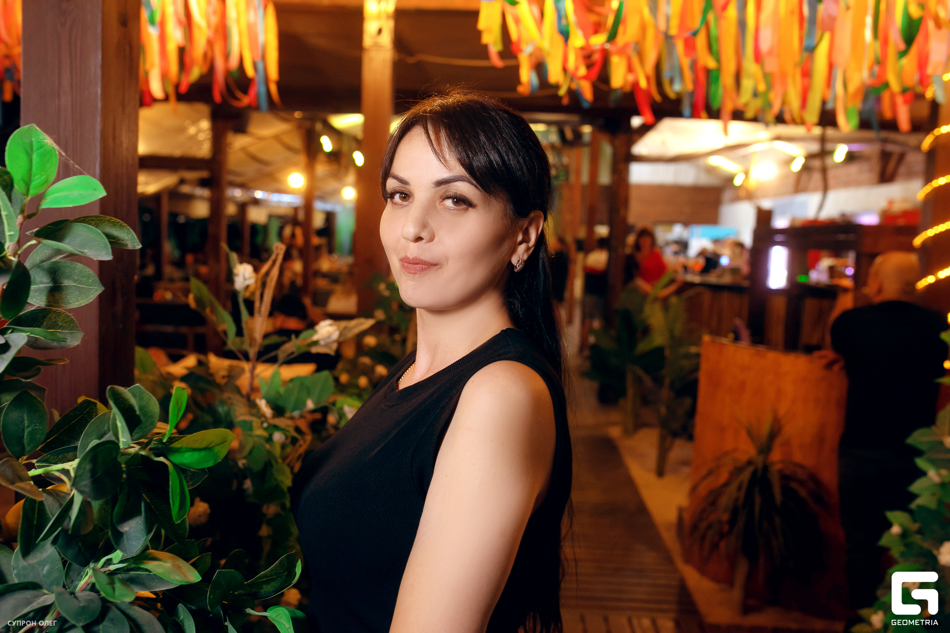 0N5A0759 копия.jpg