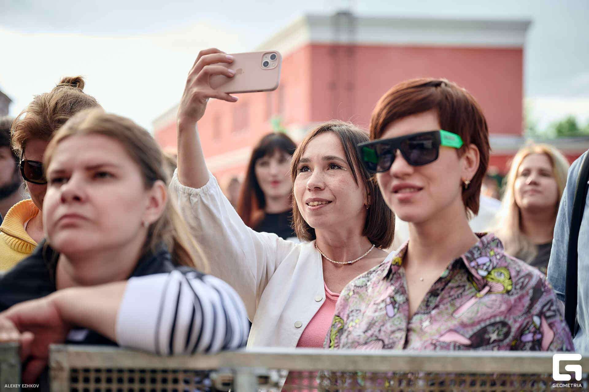 Горький крафт_0093.jpg