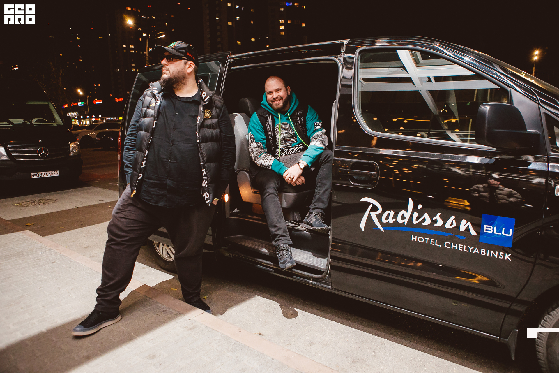 168 2022-11-01-181207_arseniyermakov.jpg