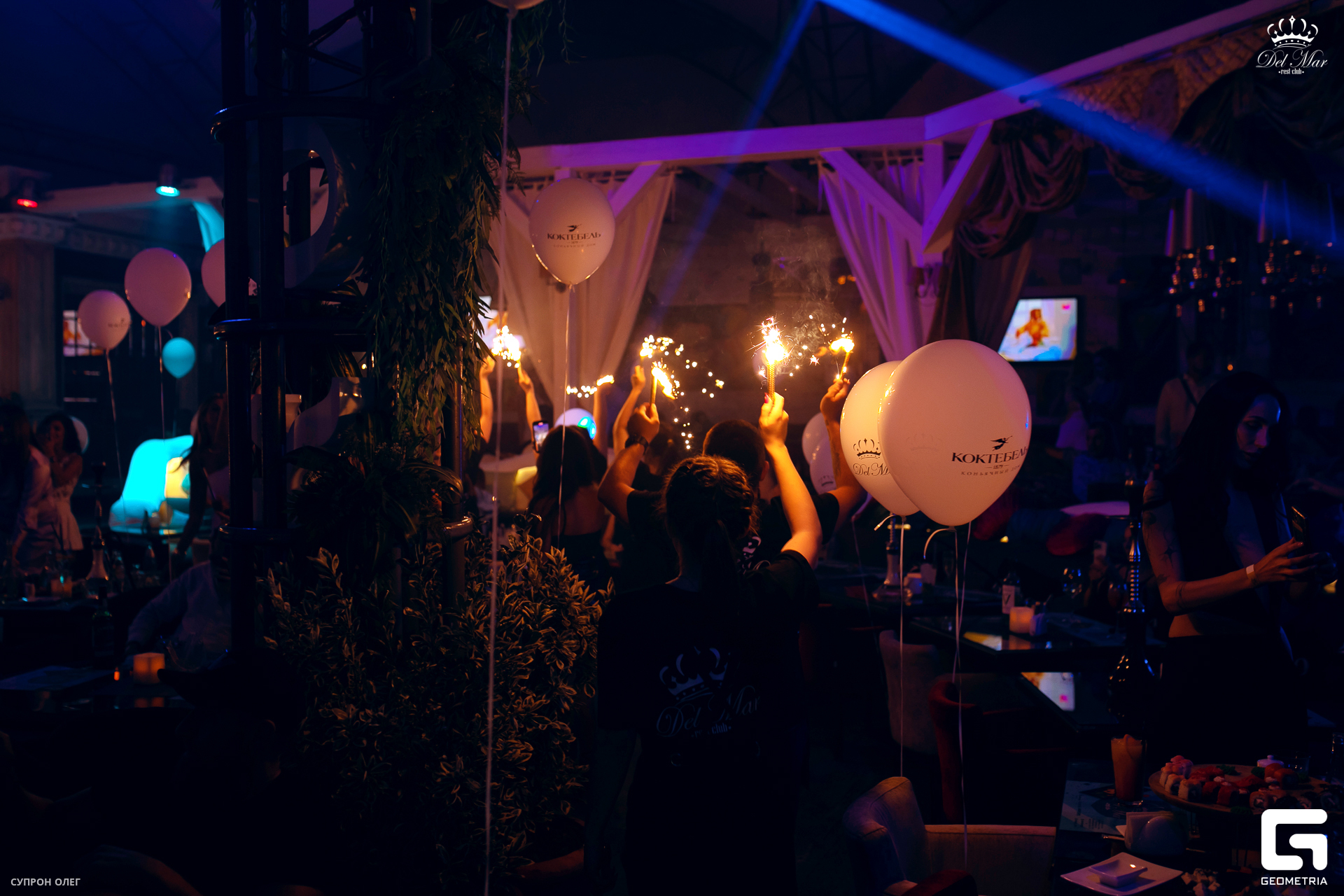 0N5A4505 копия.jpg