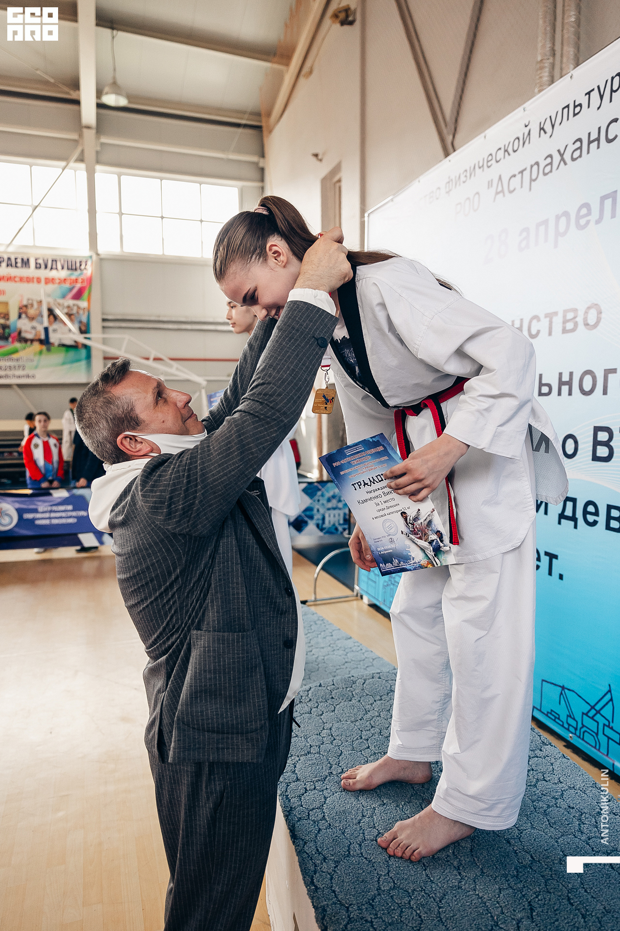 untitled shoot-2172.jpg