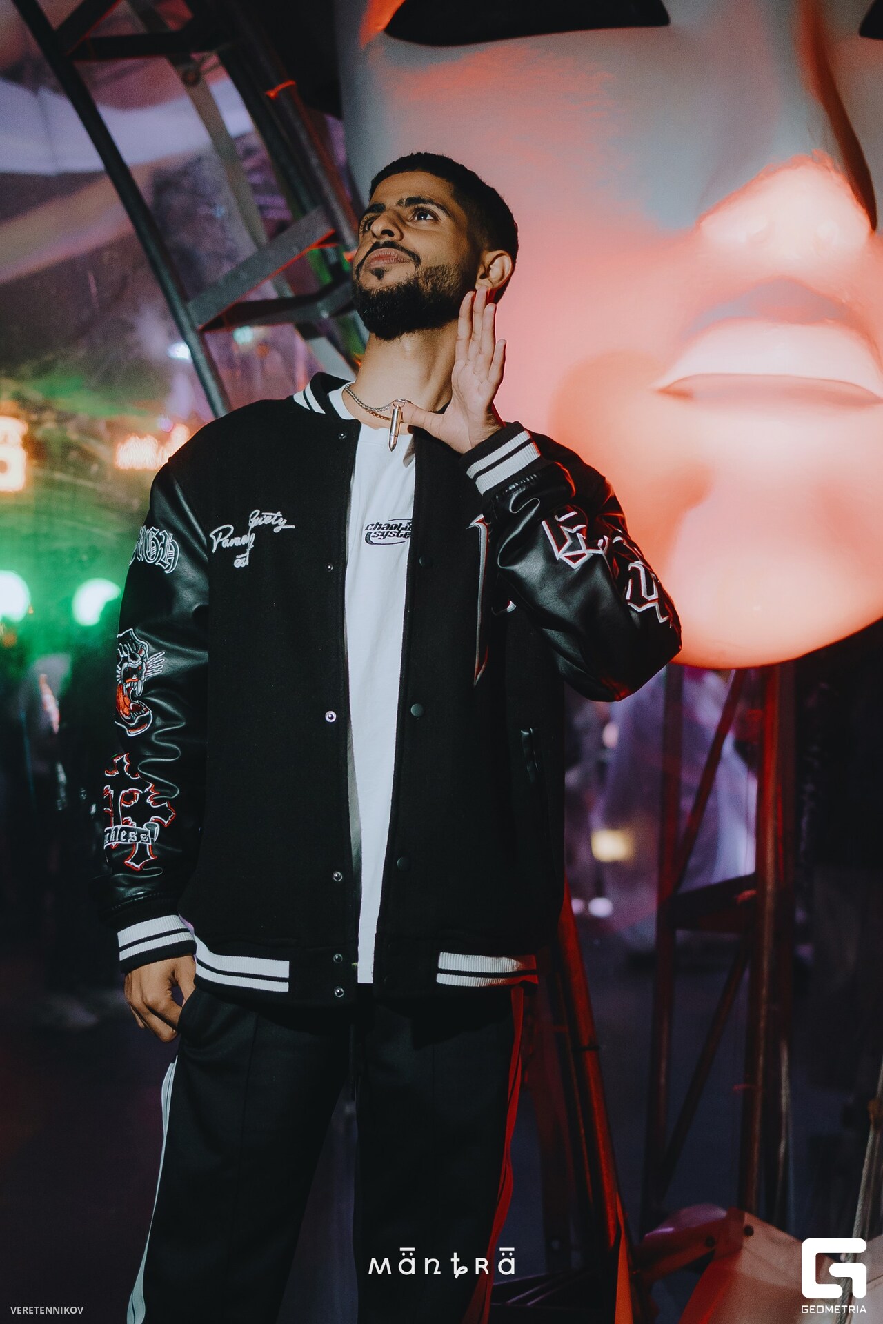 Veretennikov 00116_resized.jpg