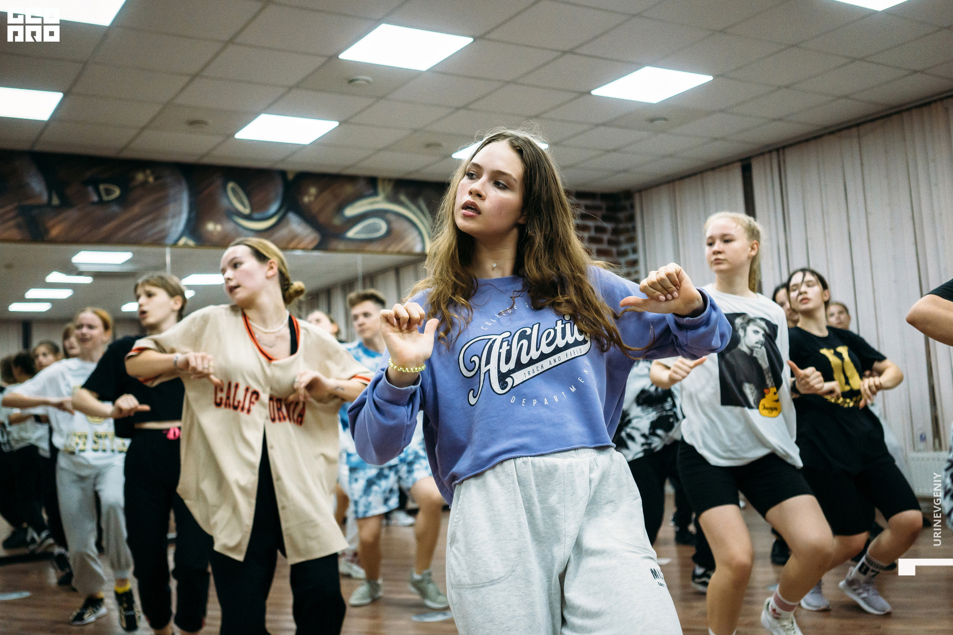 23.05.2021. Todes (205).jpg