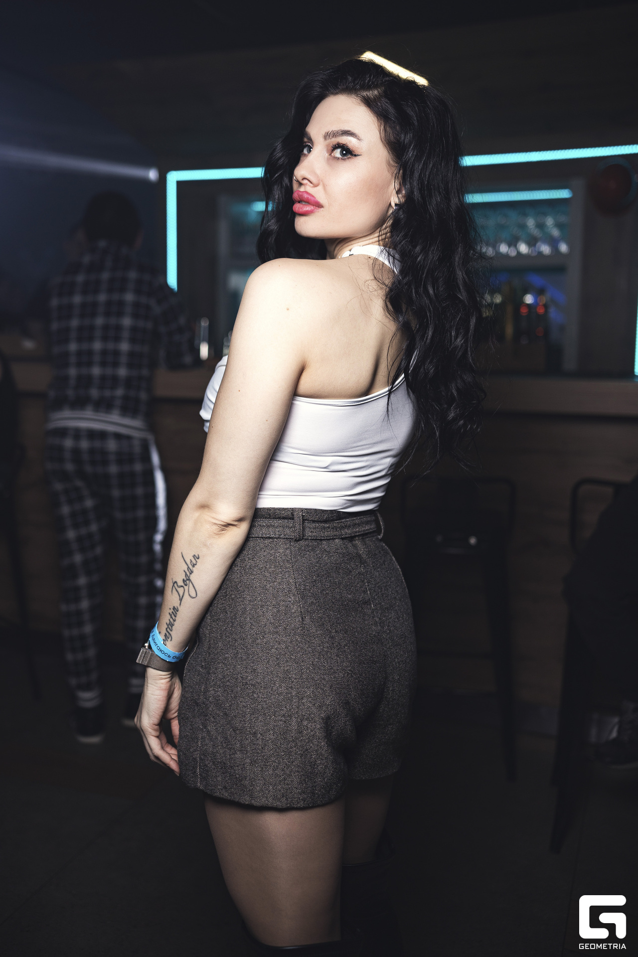 016_NOLIDIYA_19112023 копия.jpg