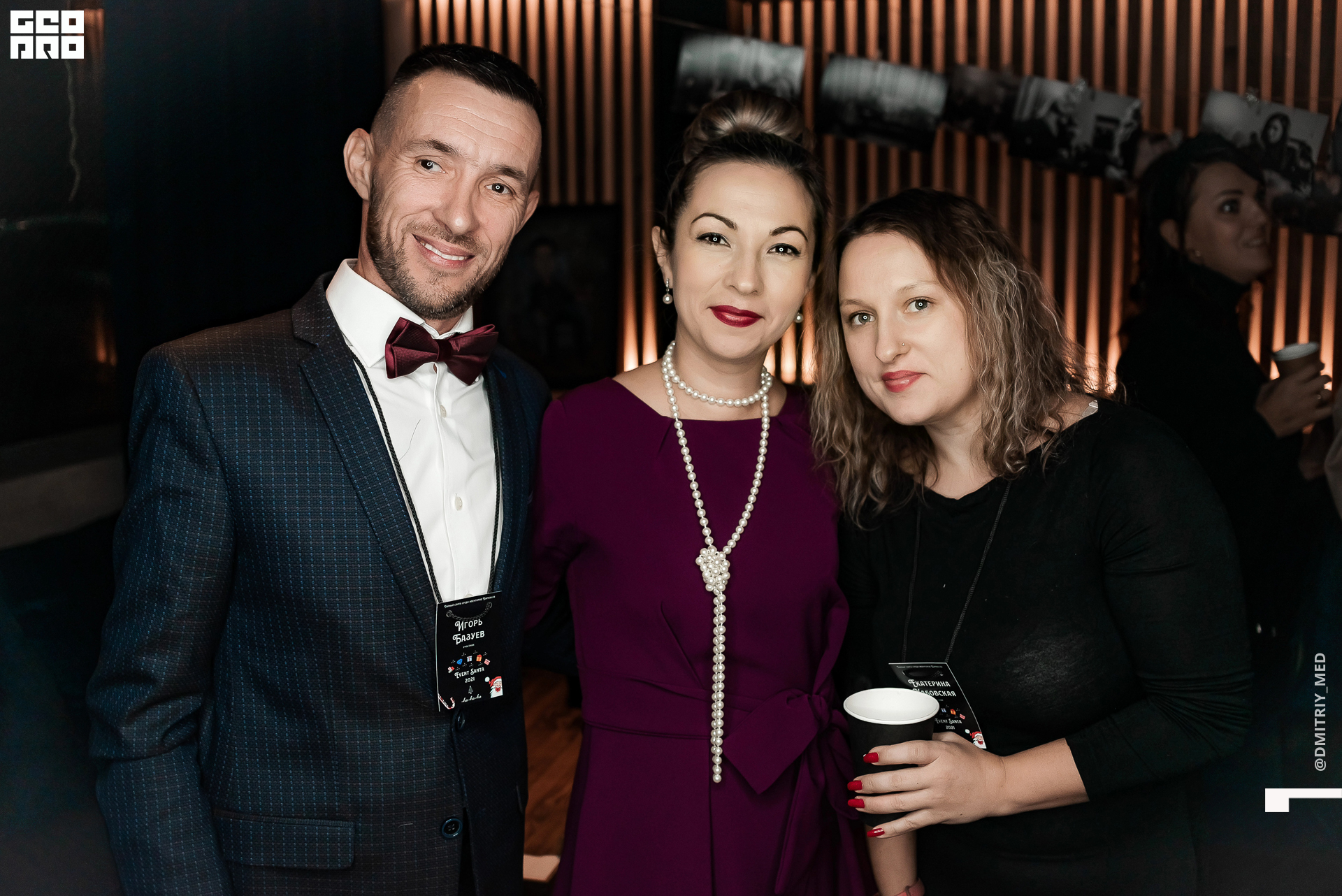 Фотограф @dmitriy_med   -0011.jpg