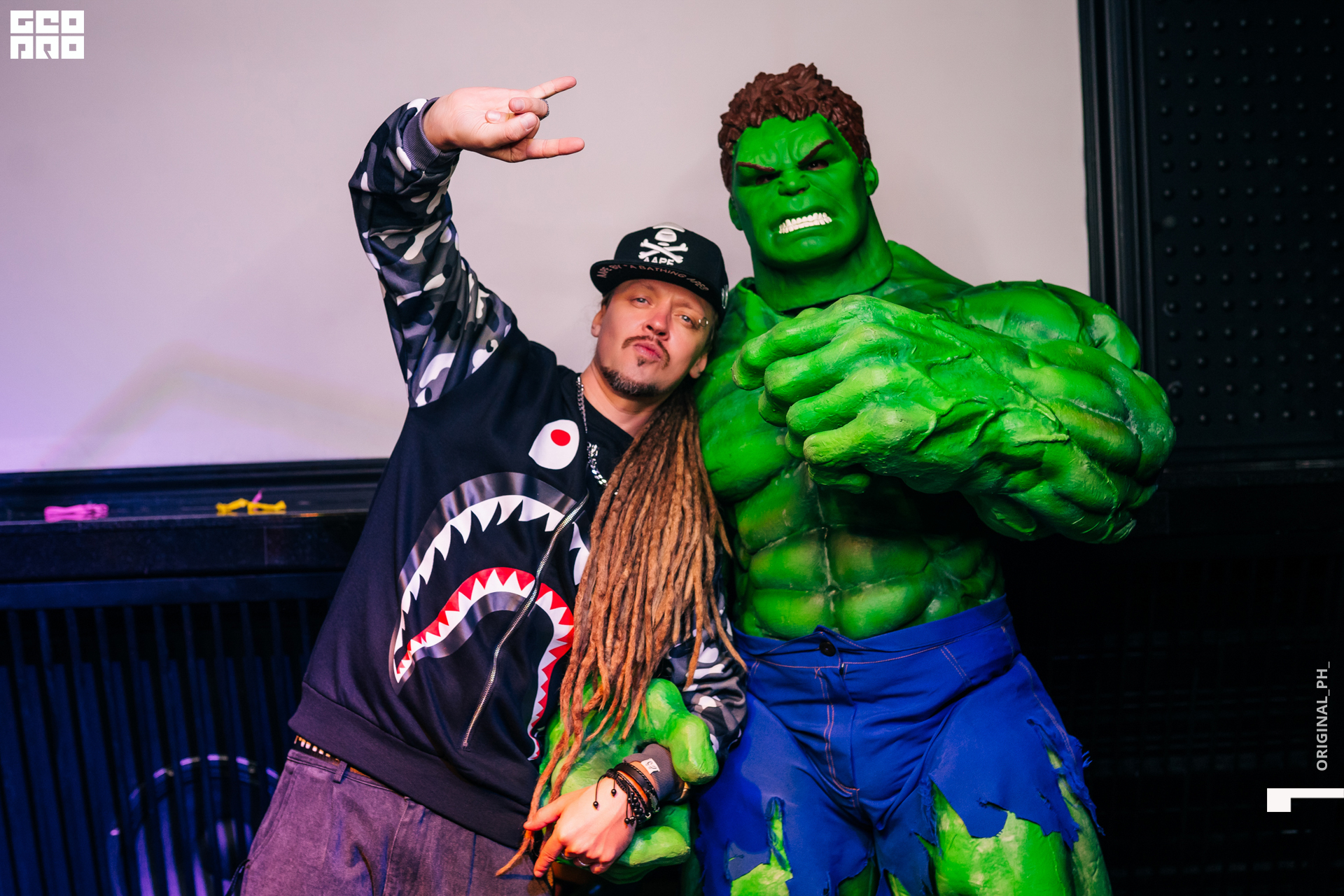 без имени-120.jpg