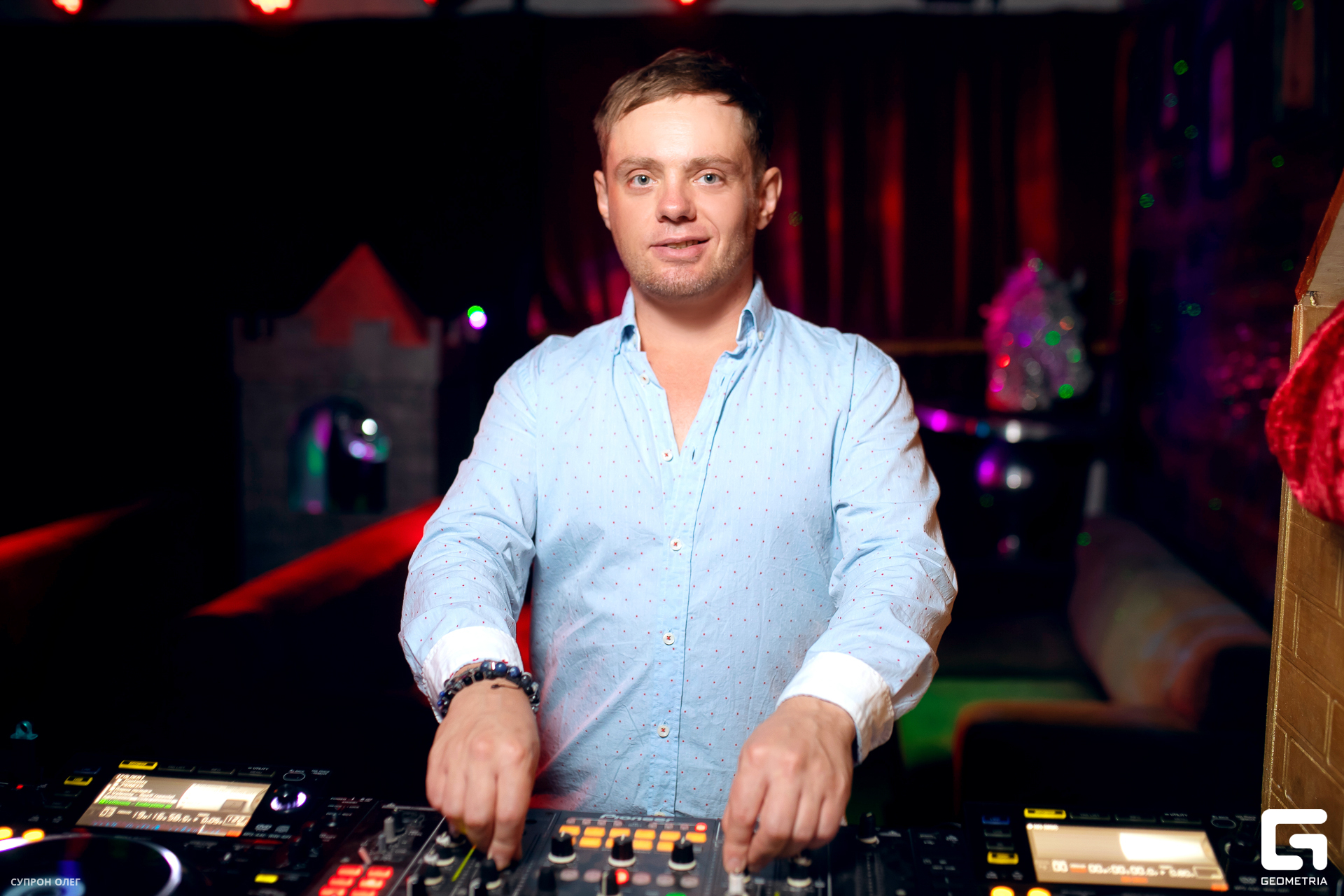 0N5A0503 копия.jpg