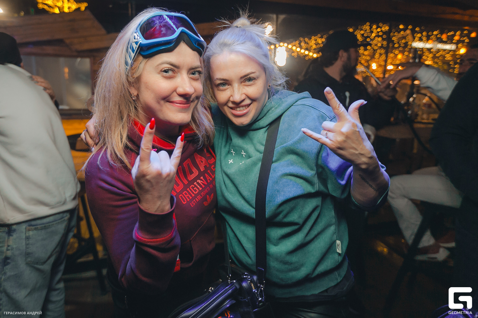 072 Че Горы 6. 01.jpg