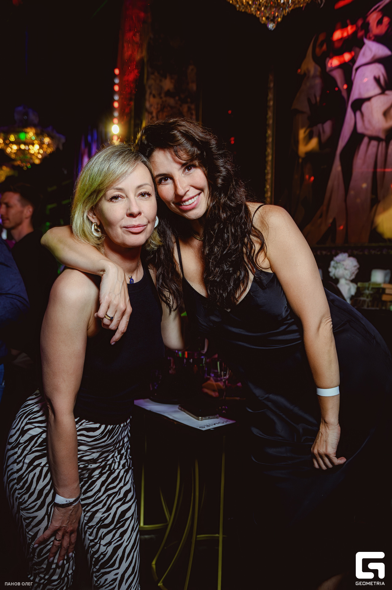 GrunberGStudiO - 00077.jpg