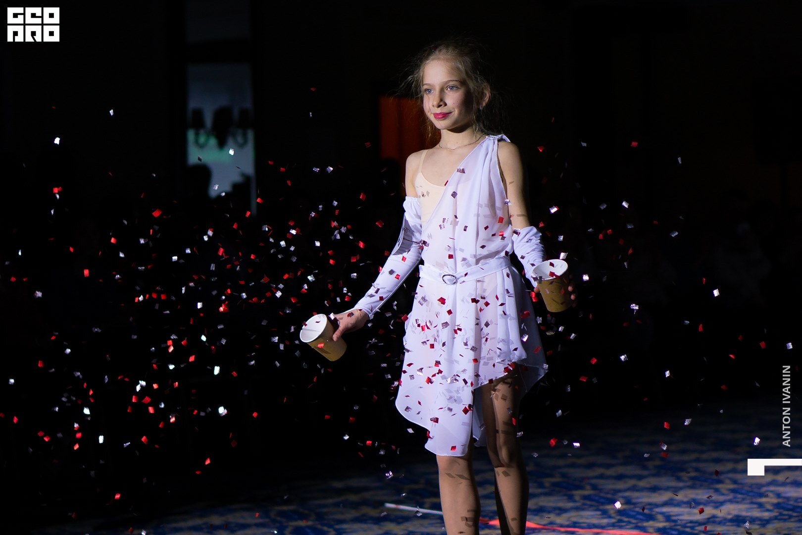 DSC00940 (Копировать).jpg