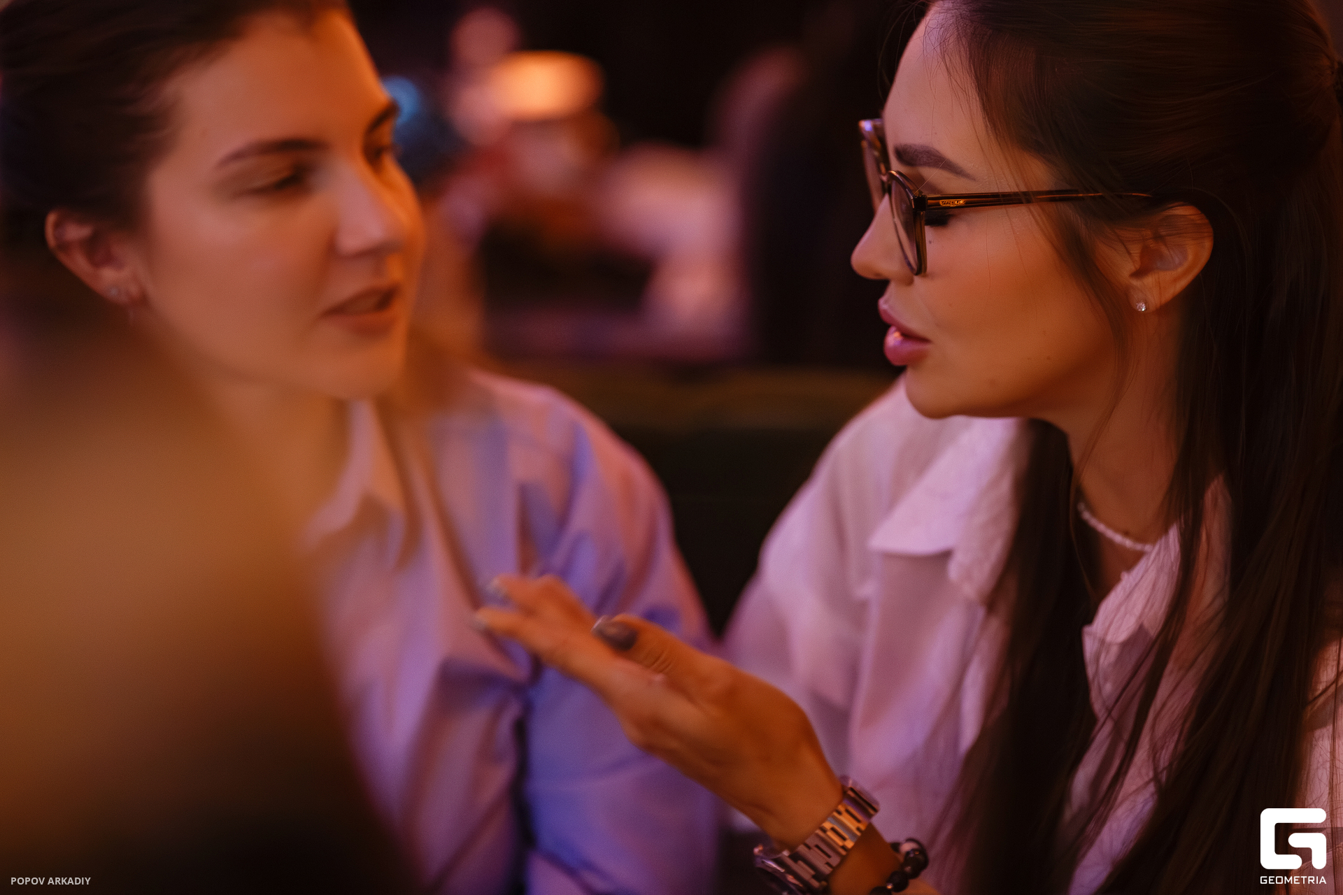 IMG_8496-Улучшено-Ум. шума.jpg