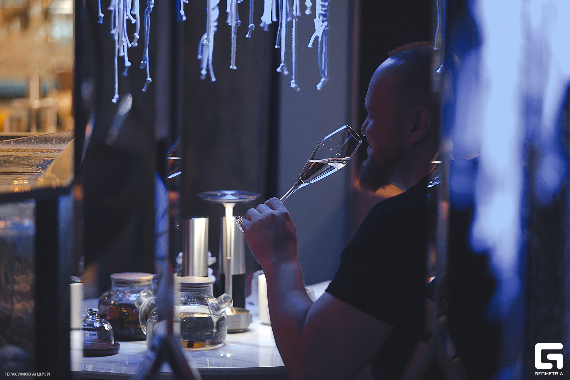 012Черноморские гады 01. 03.jpg