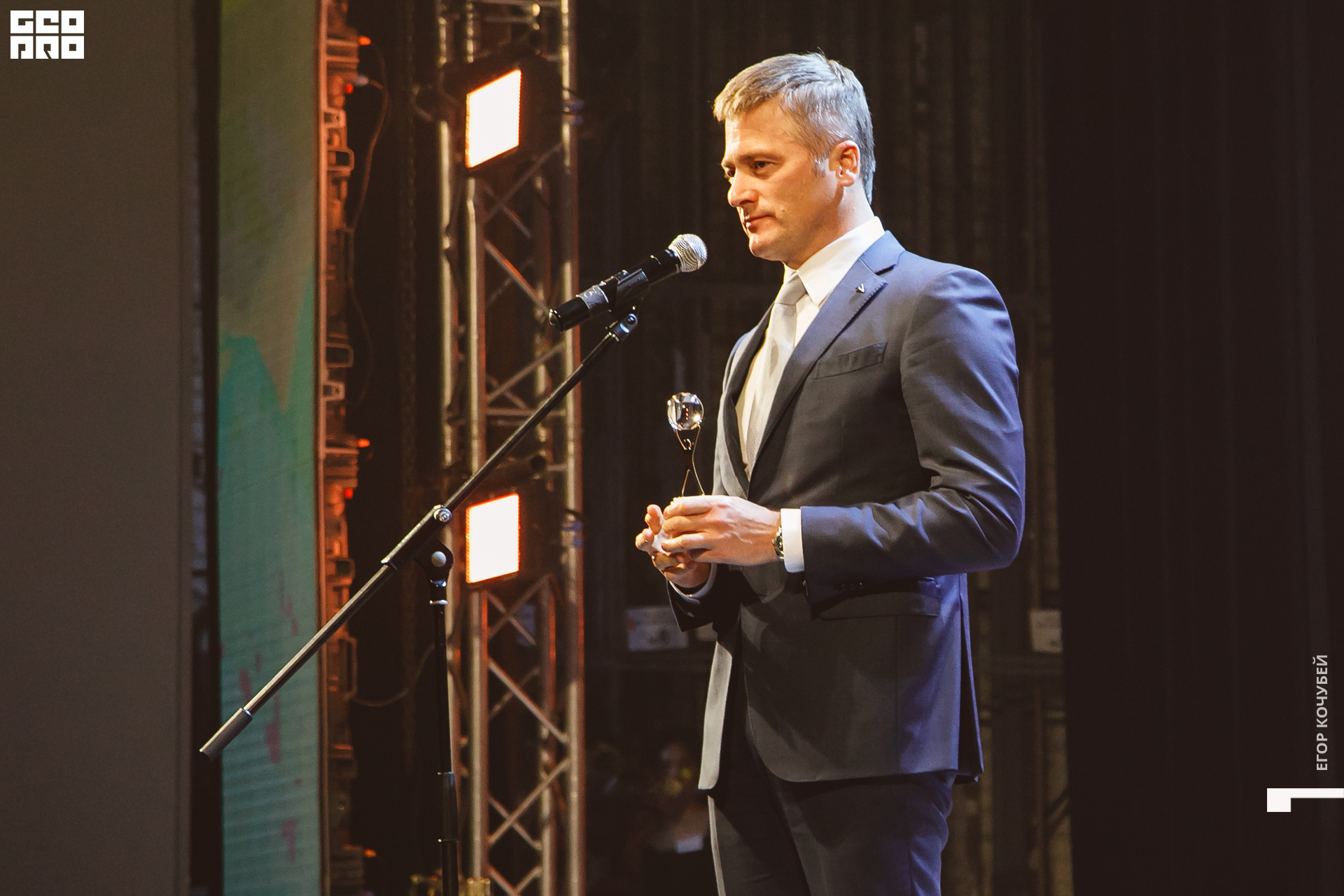 242   120422  230413 .jpg