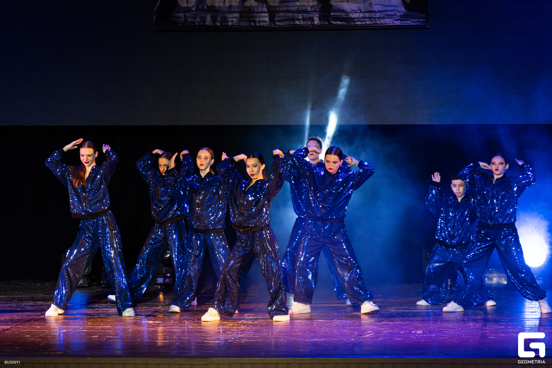 DSC09391-Улучшено-Ум. шума.jpg