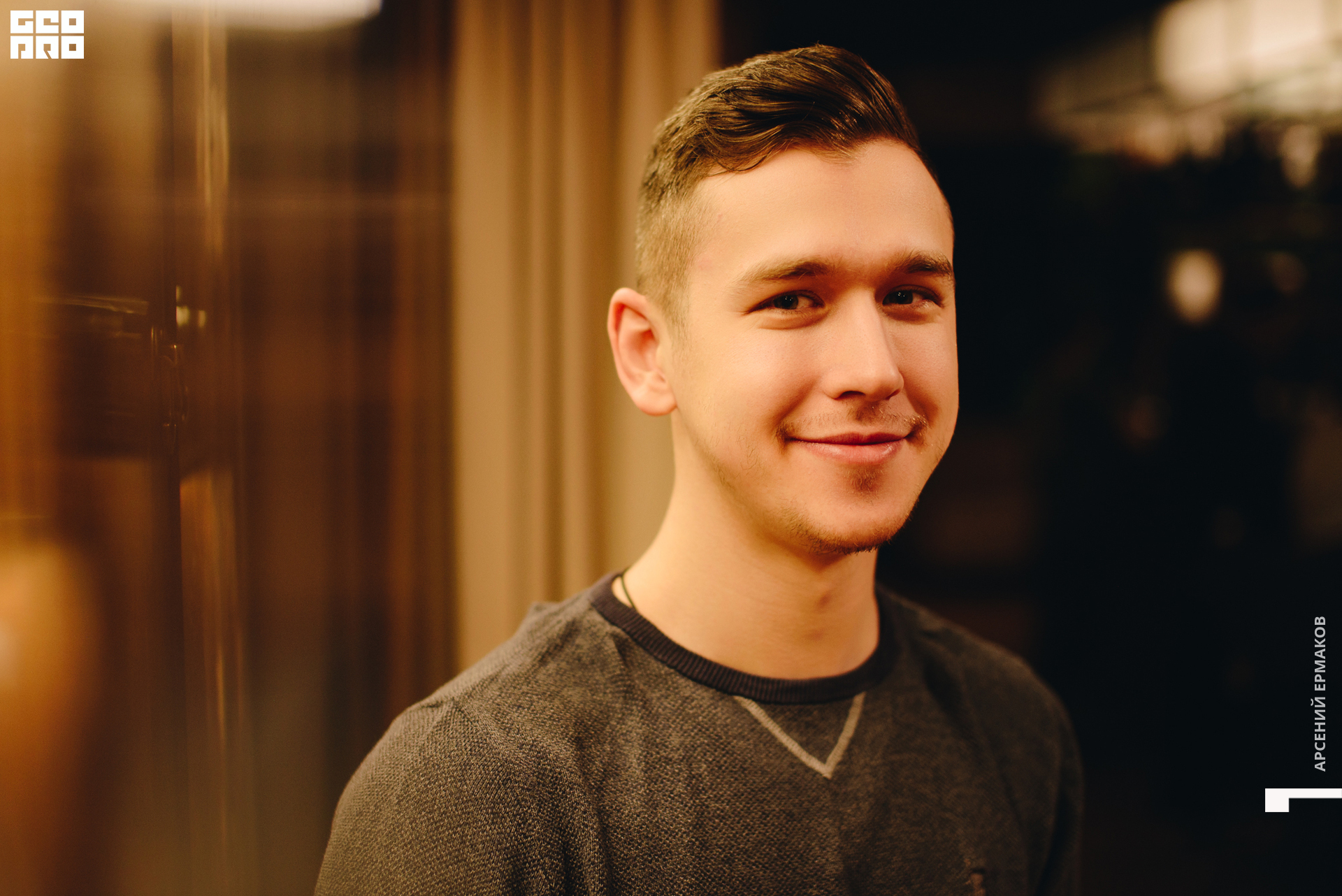 088 112622205022_arseniyermakov.jpg