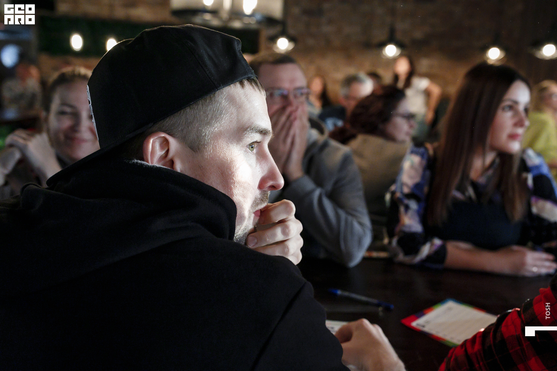 19сентября 18, 2022фотография.jpg