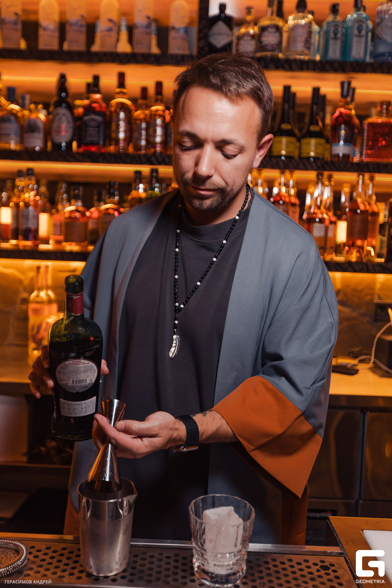 085 Лед и пламя.jpg