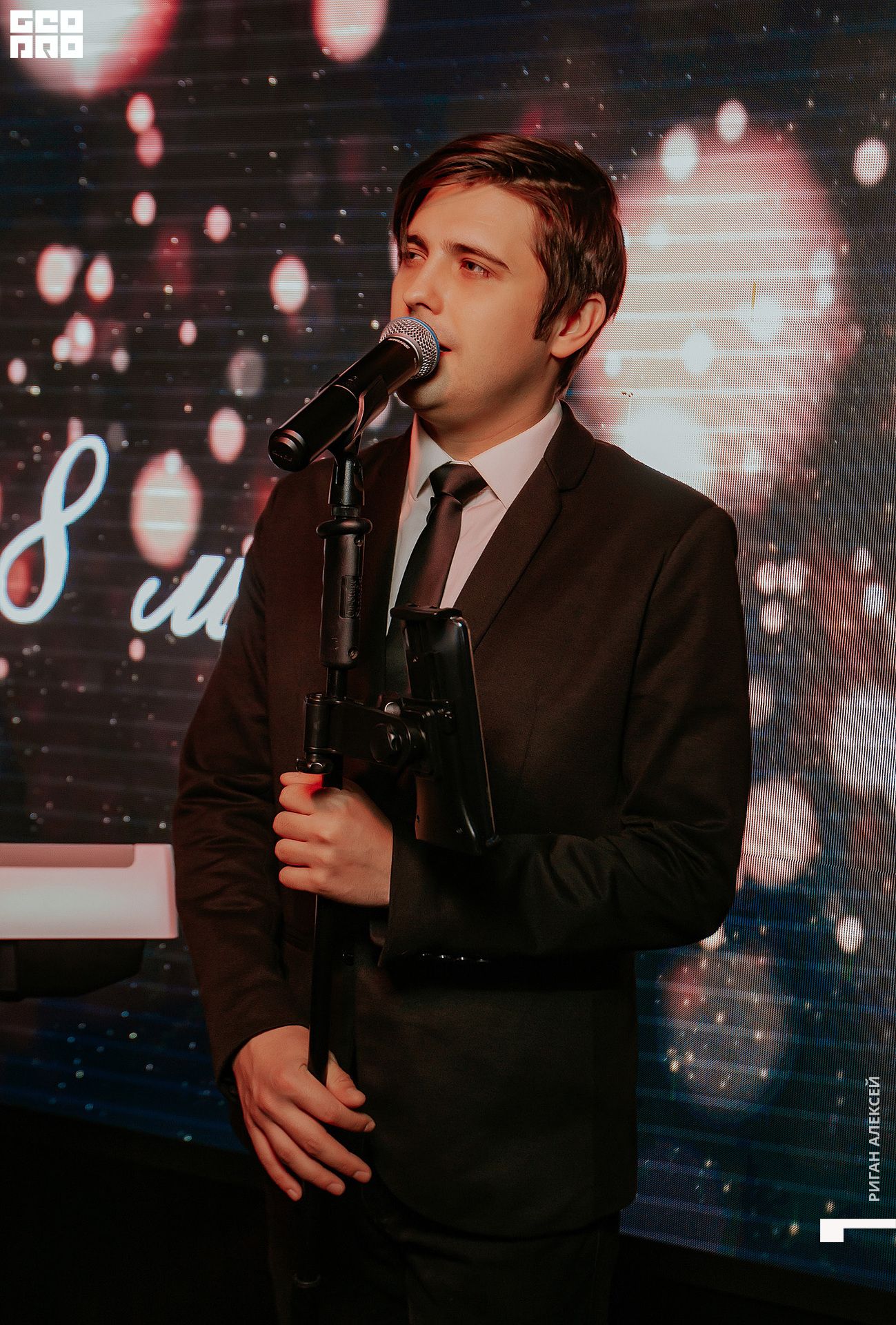 пятое 8 марта 202200070.jpg