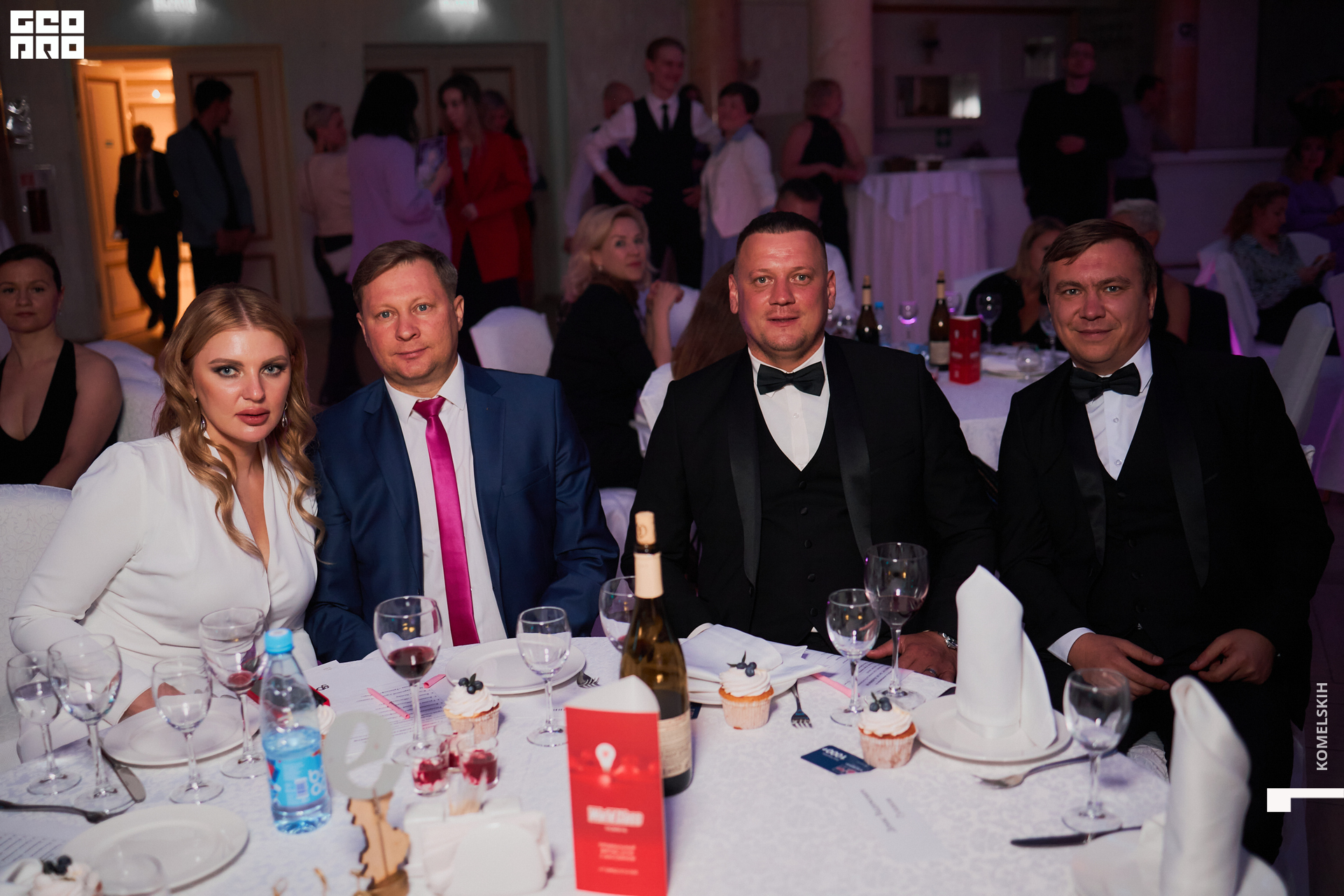 267-2022_06_30-21-28-14 - Komelskih.jpg