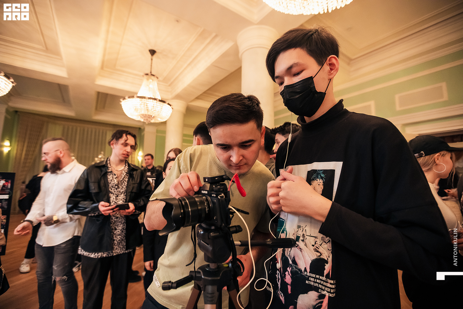 untitled shoot-1708.jpg