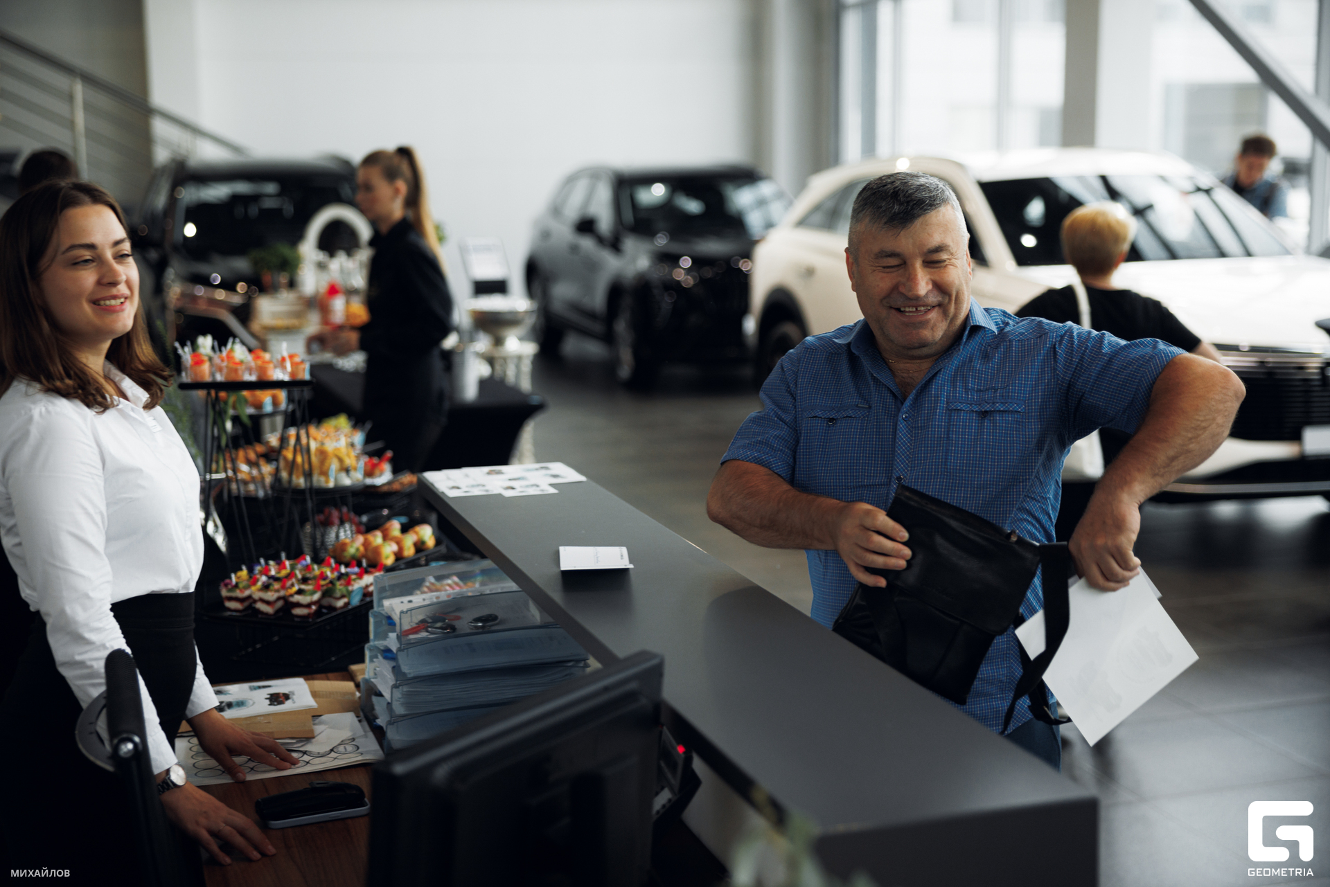 049-270625-0020 Mikhailov-web.jpg